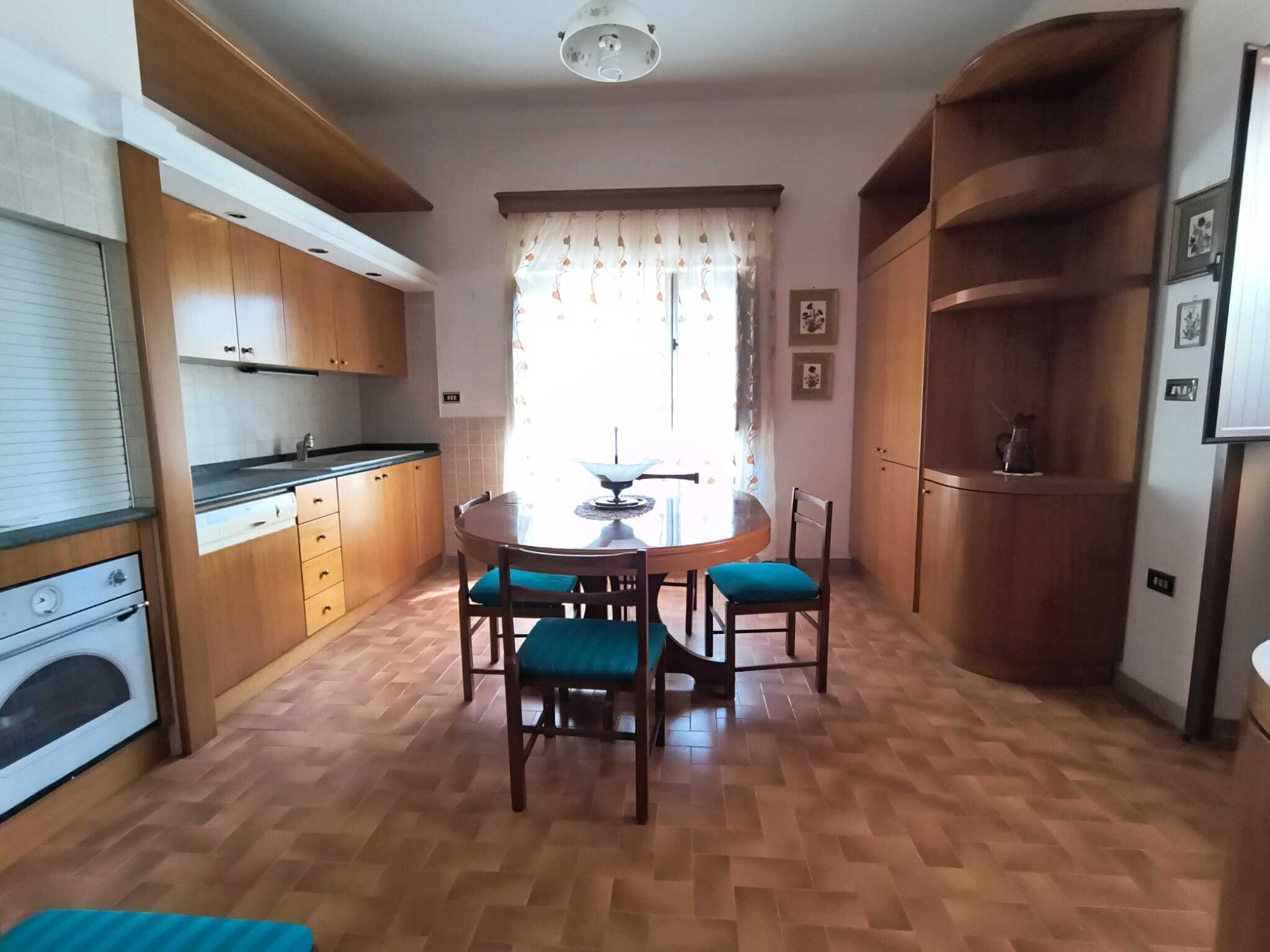  - foto 15