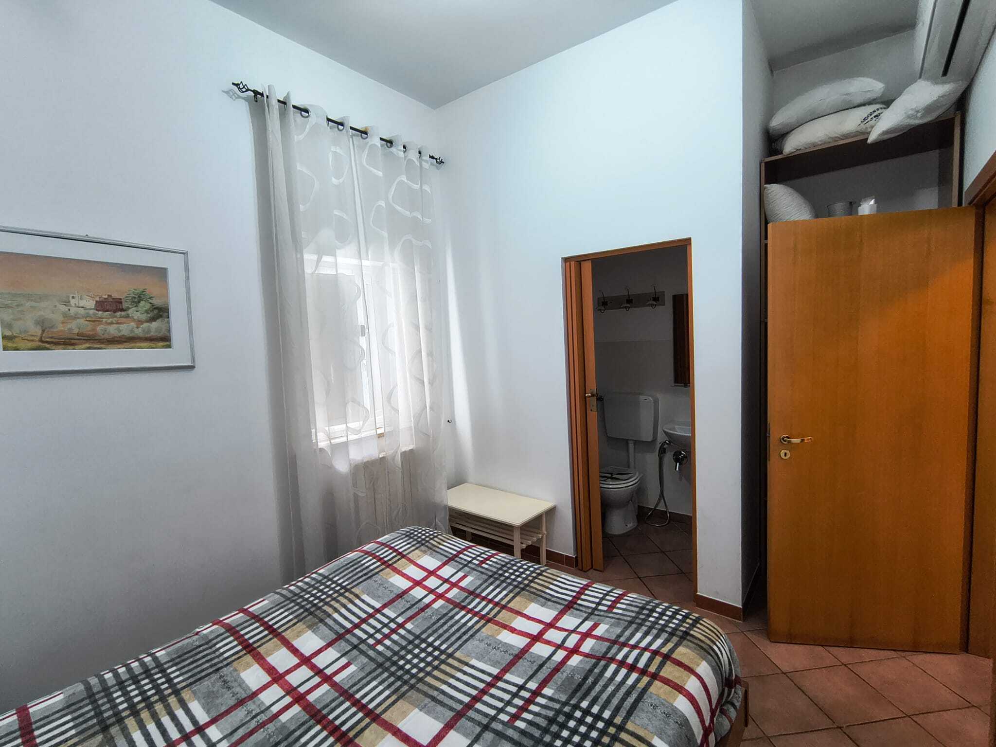  - foto 4