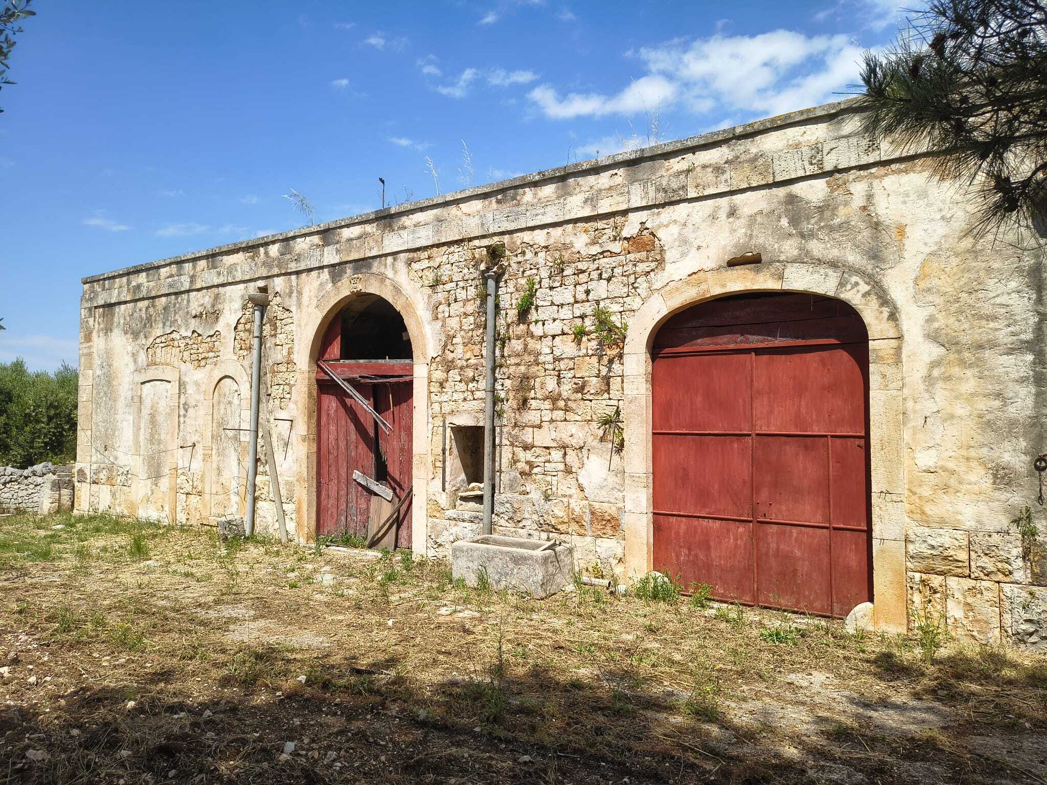  - foto 15