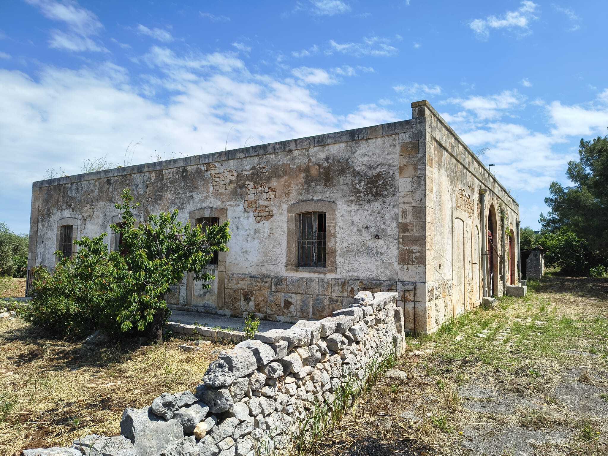  - foto 21