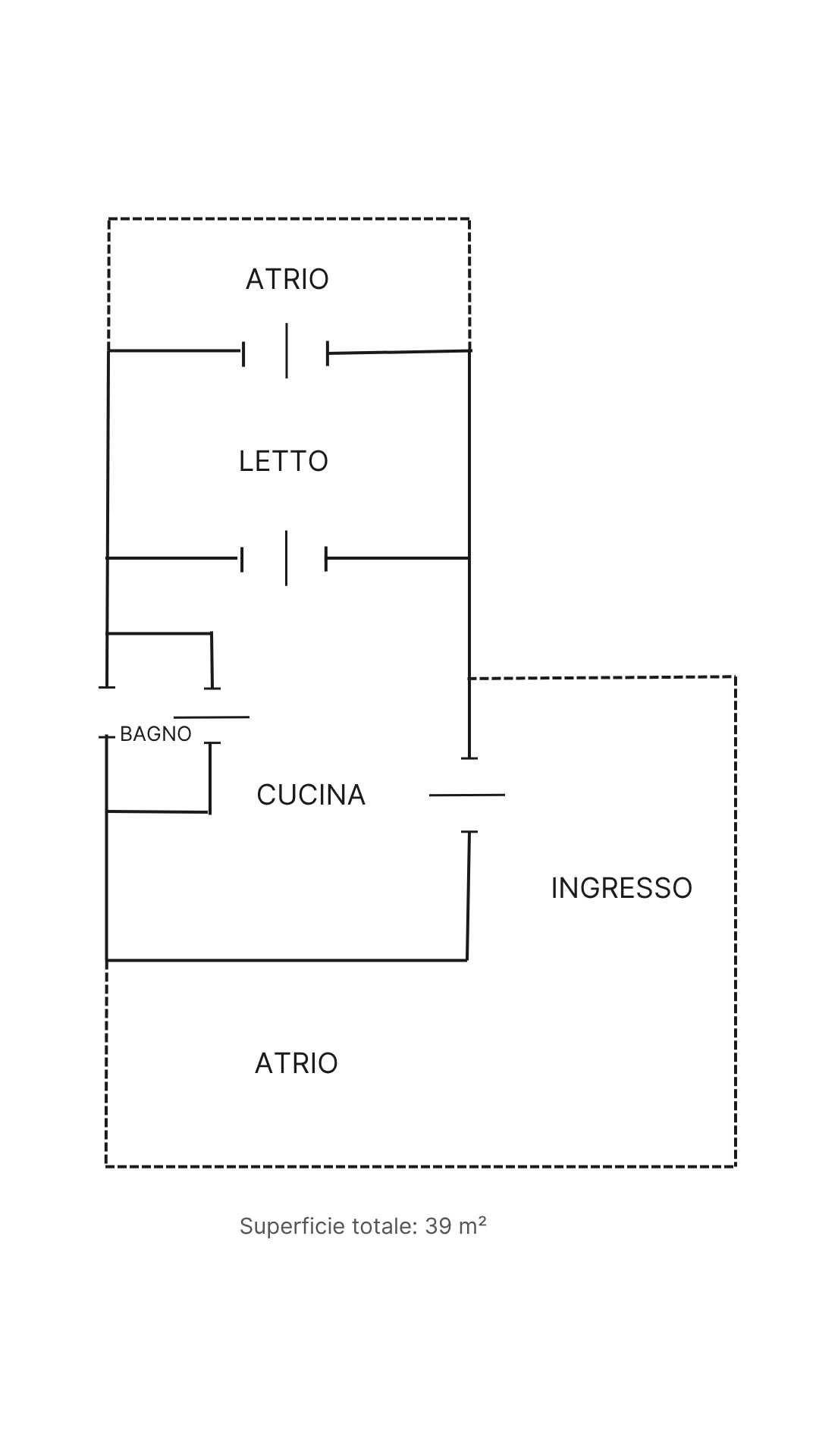  - foto 11