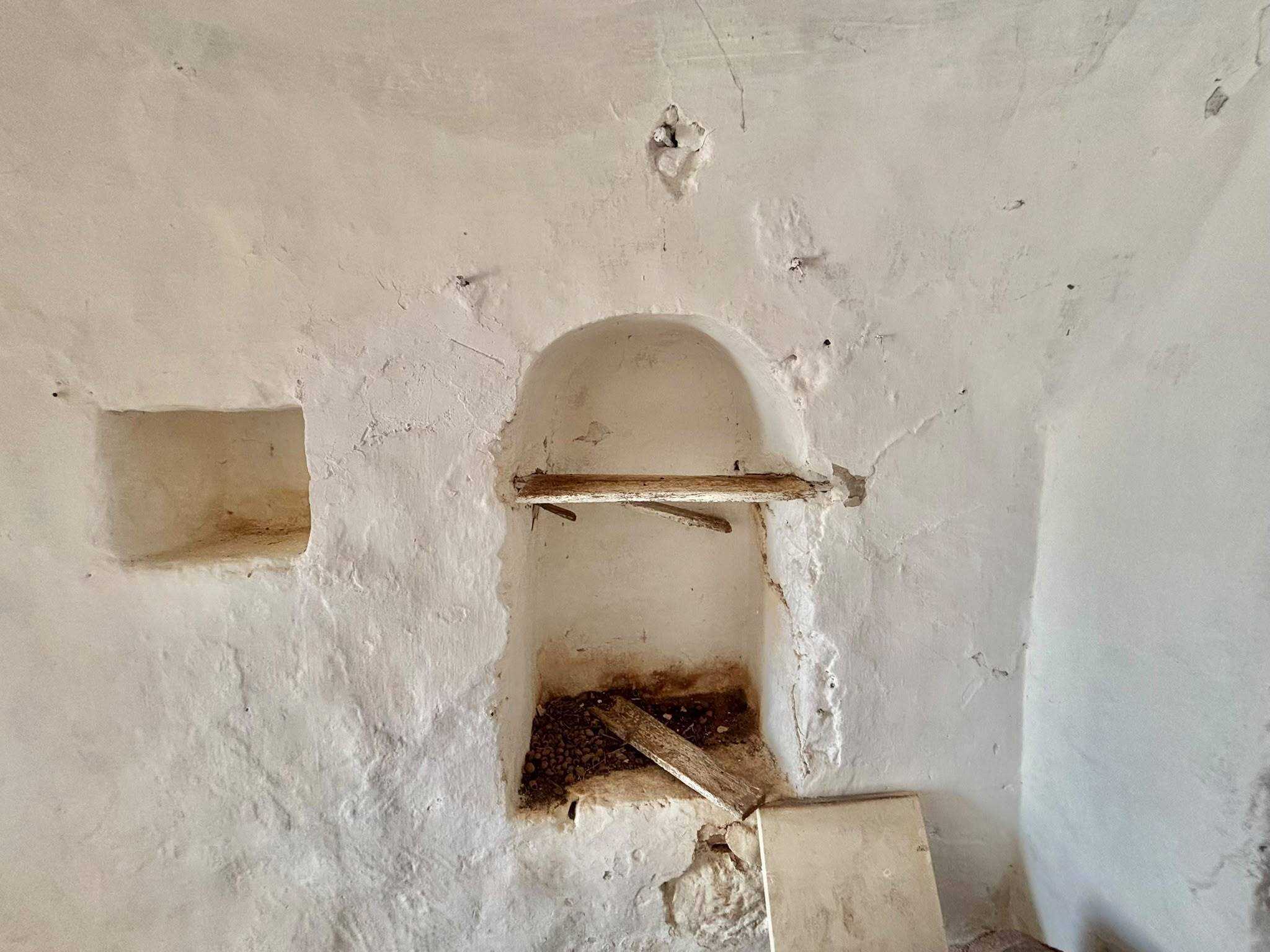  - foto 16