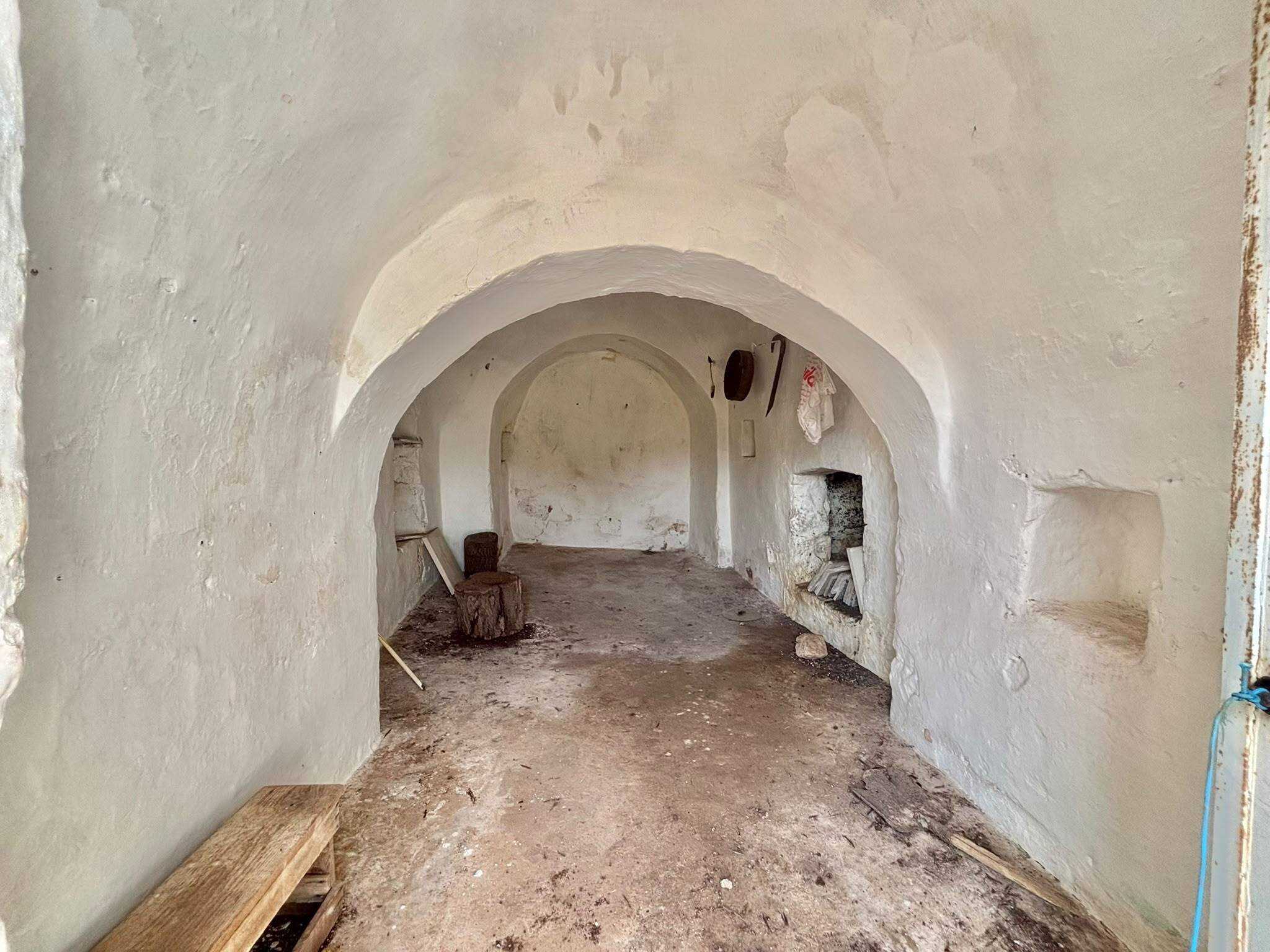  - foto 5
