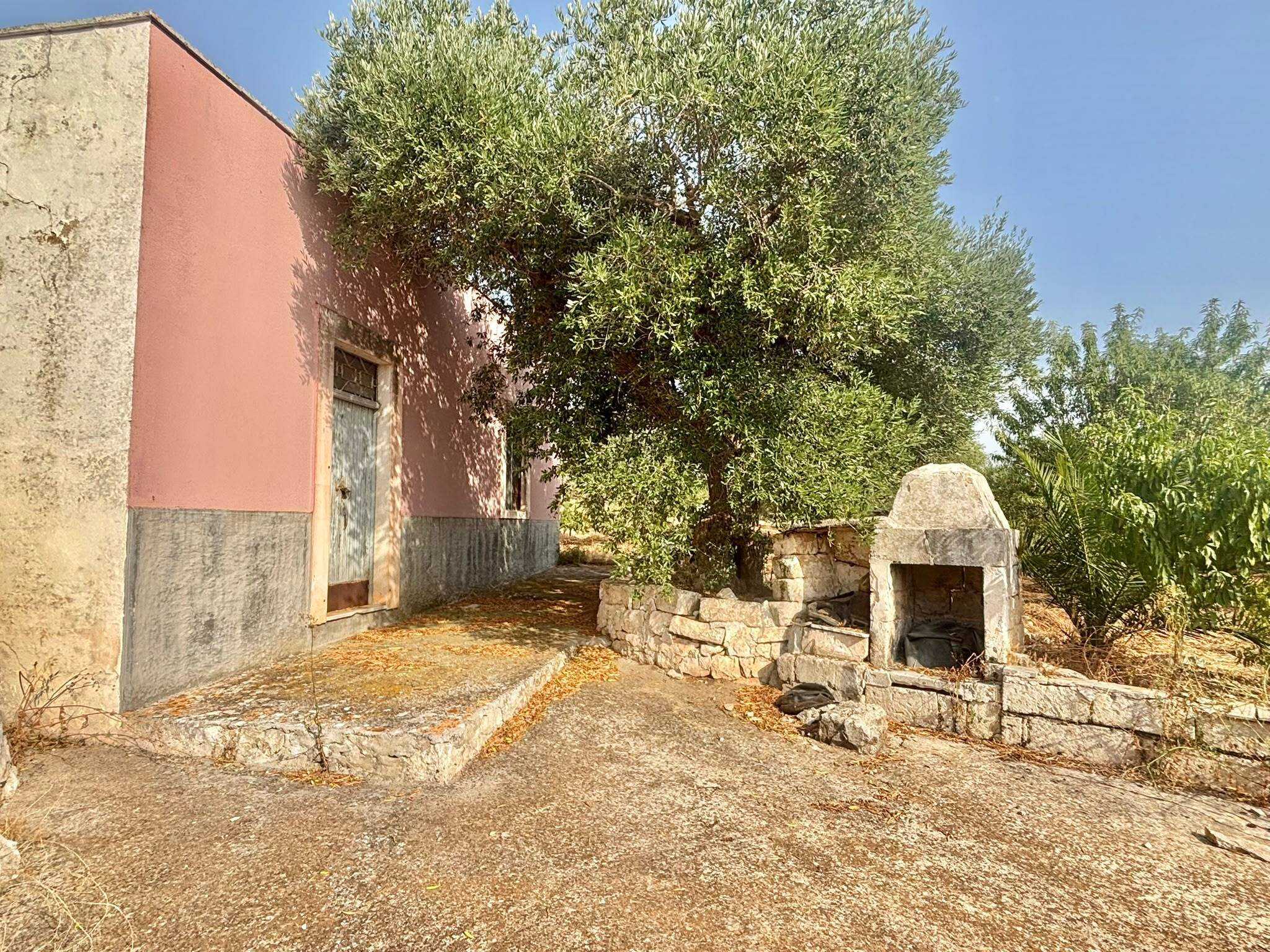  - foto 6
