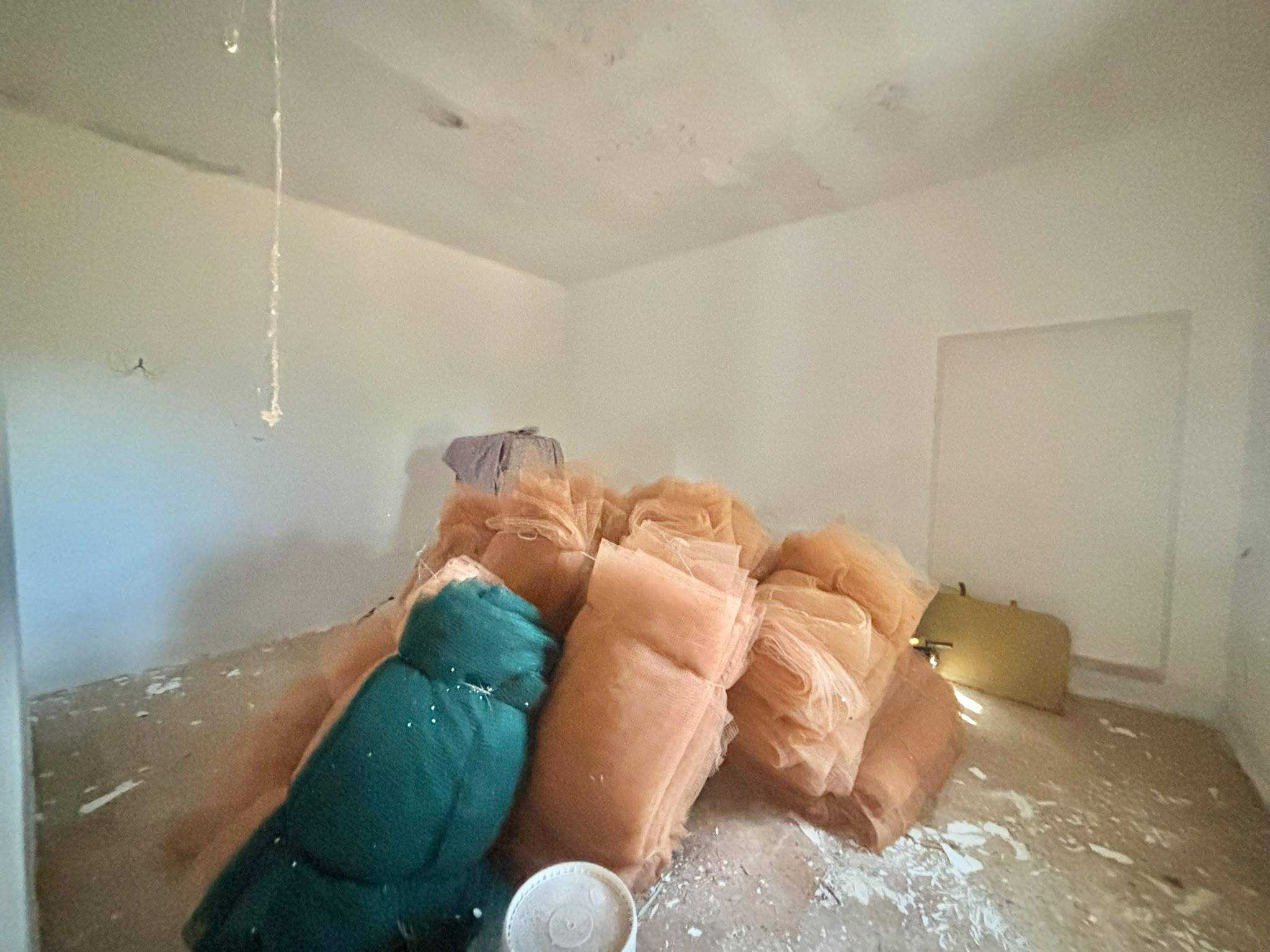  - foto 9
