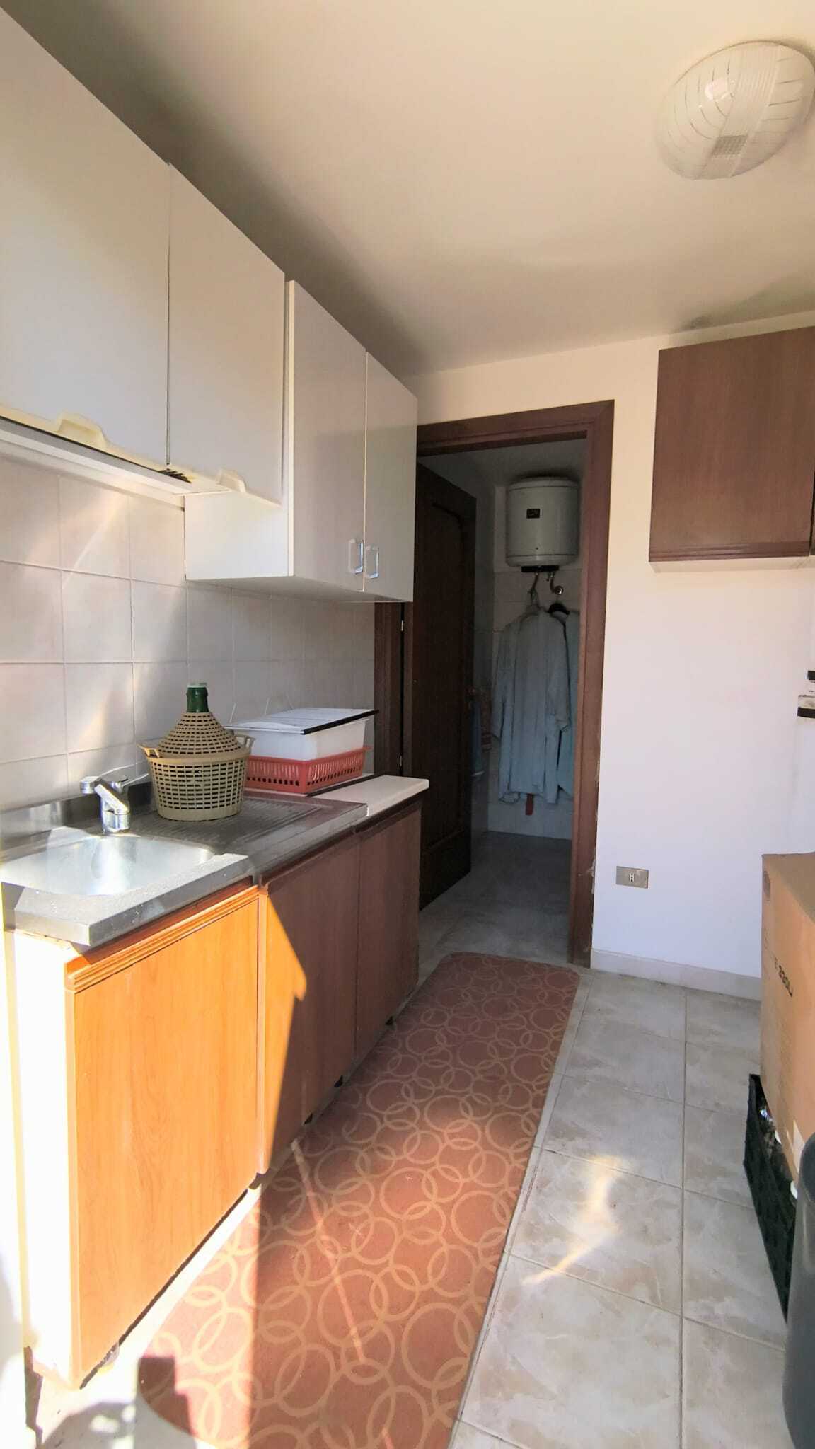  - foto 11