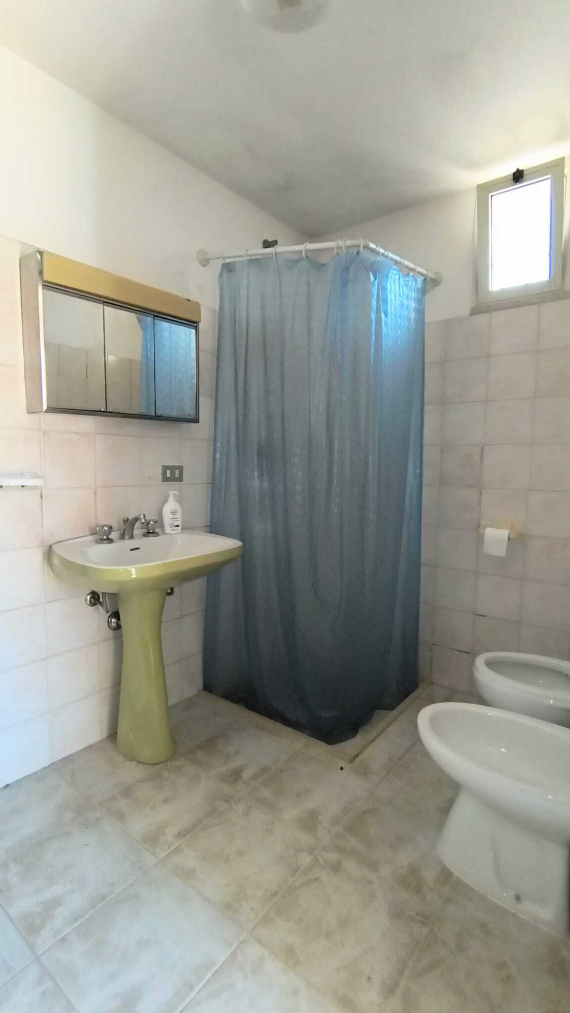  - foto 14