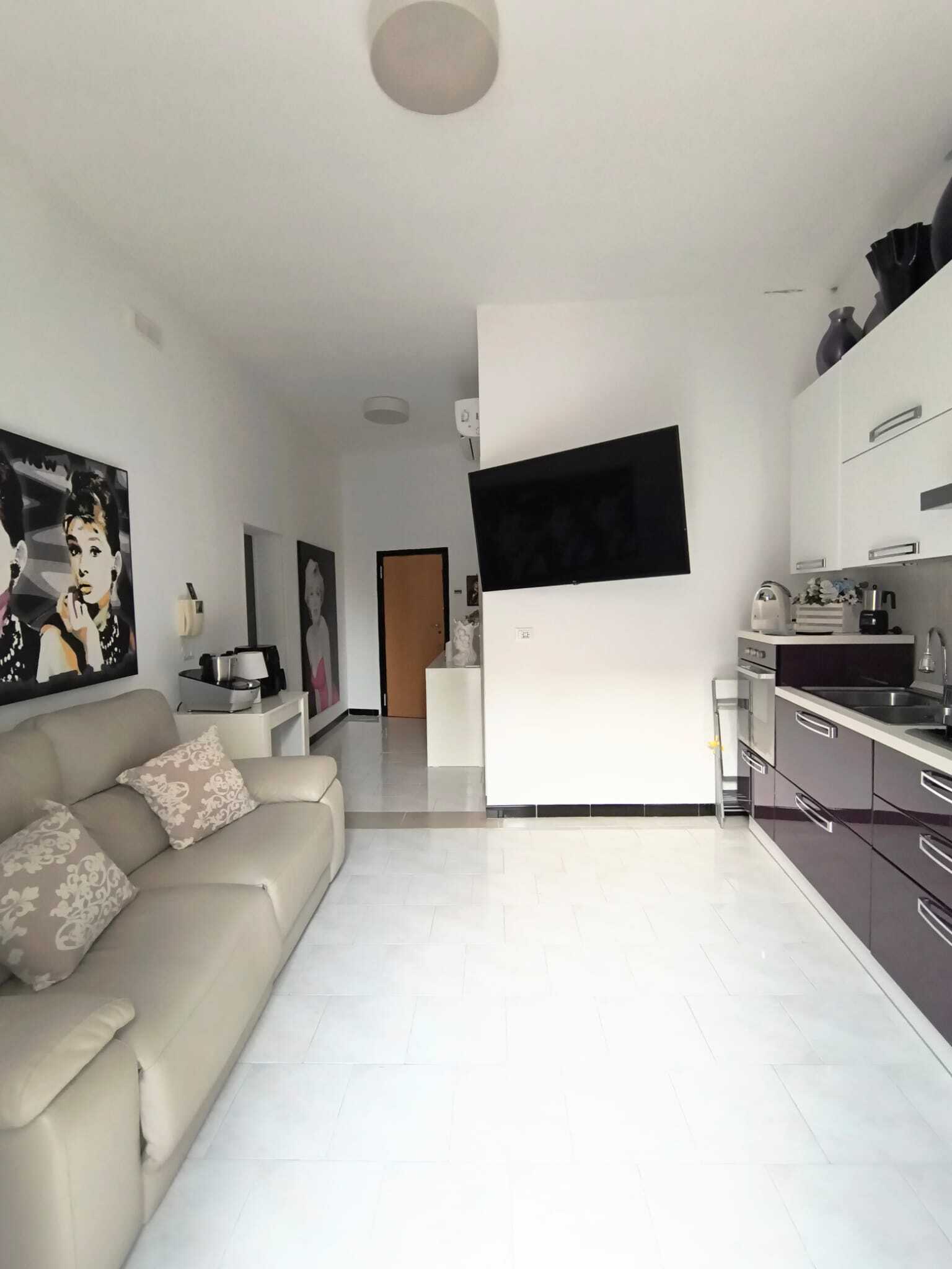  - foto 14