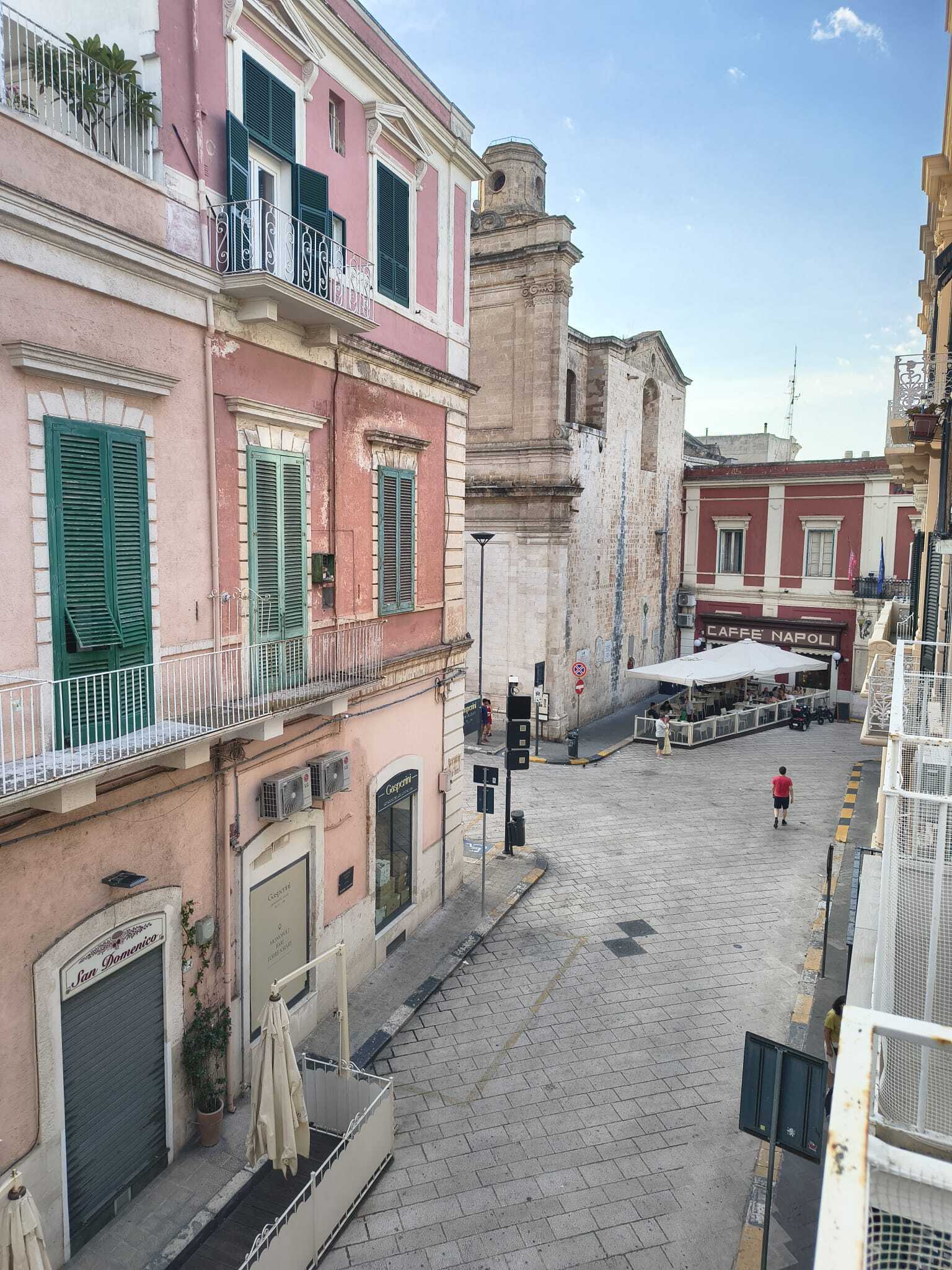  - foto 19
