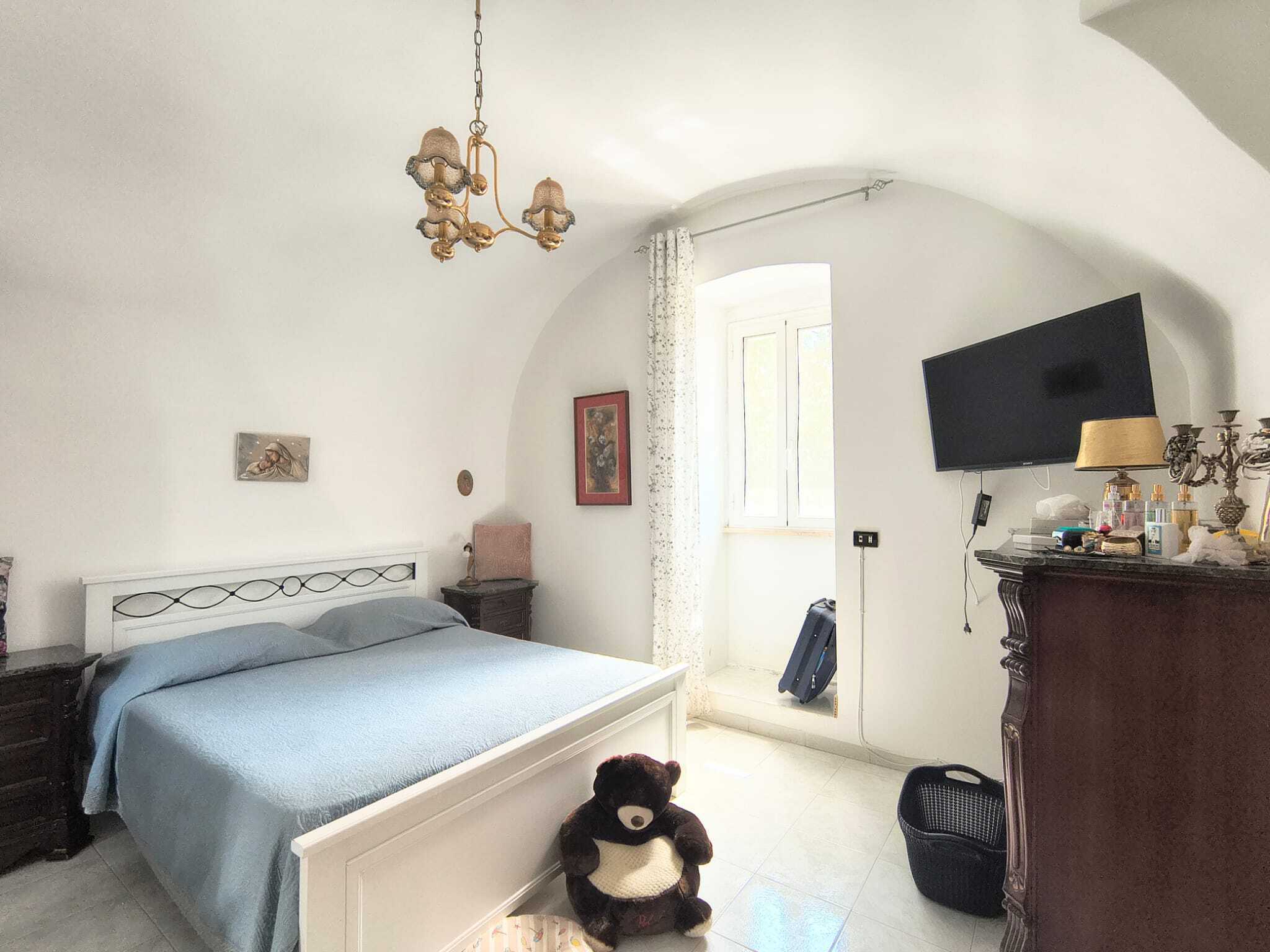  - foto 11