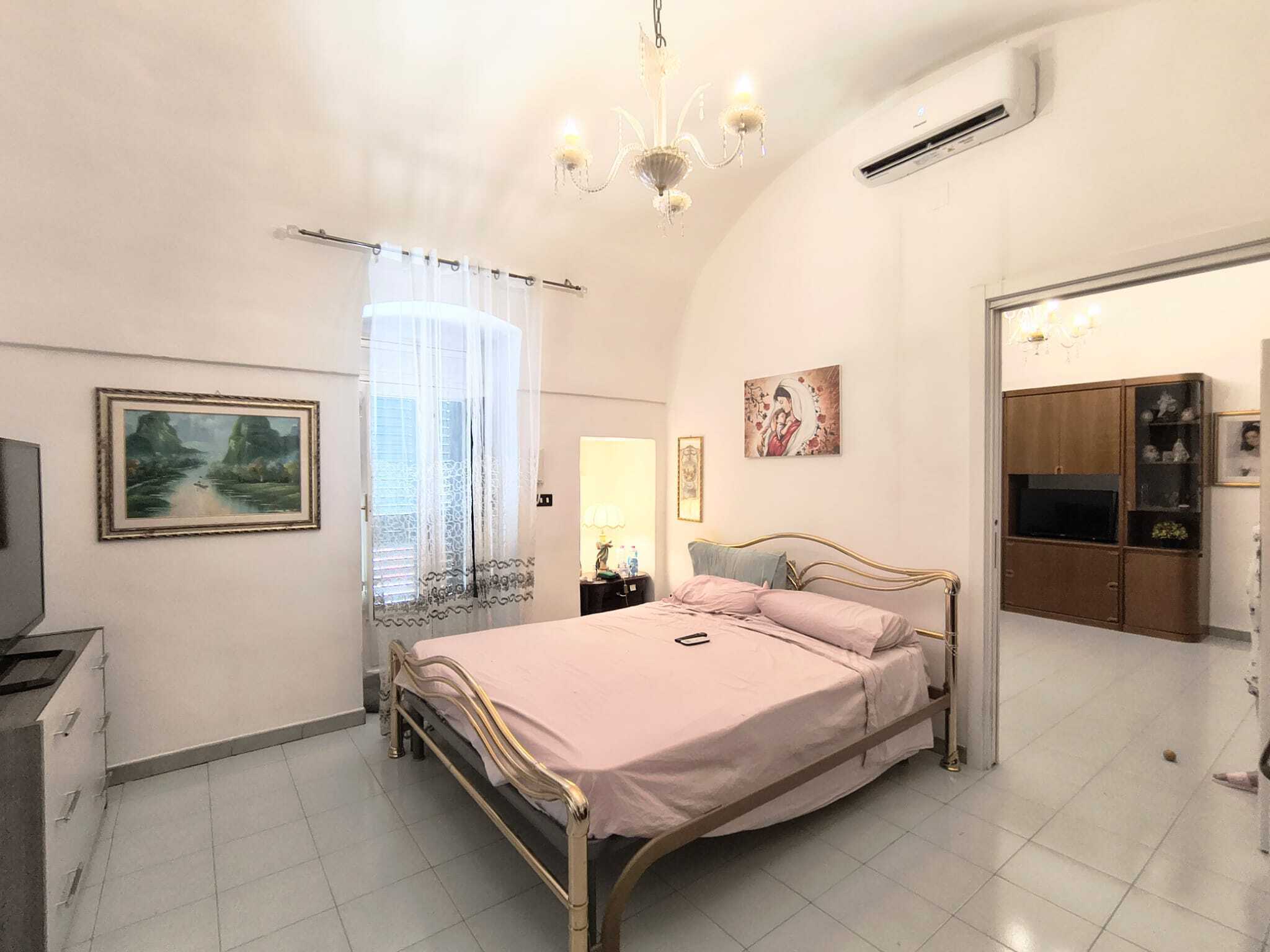  - foto 16