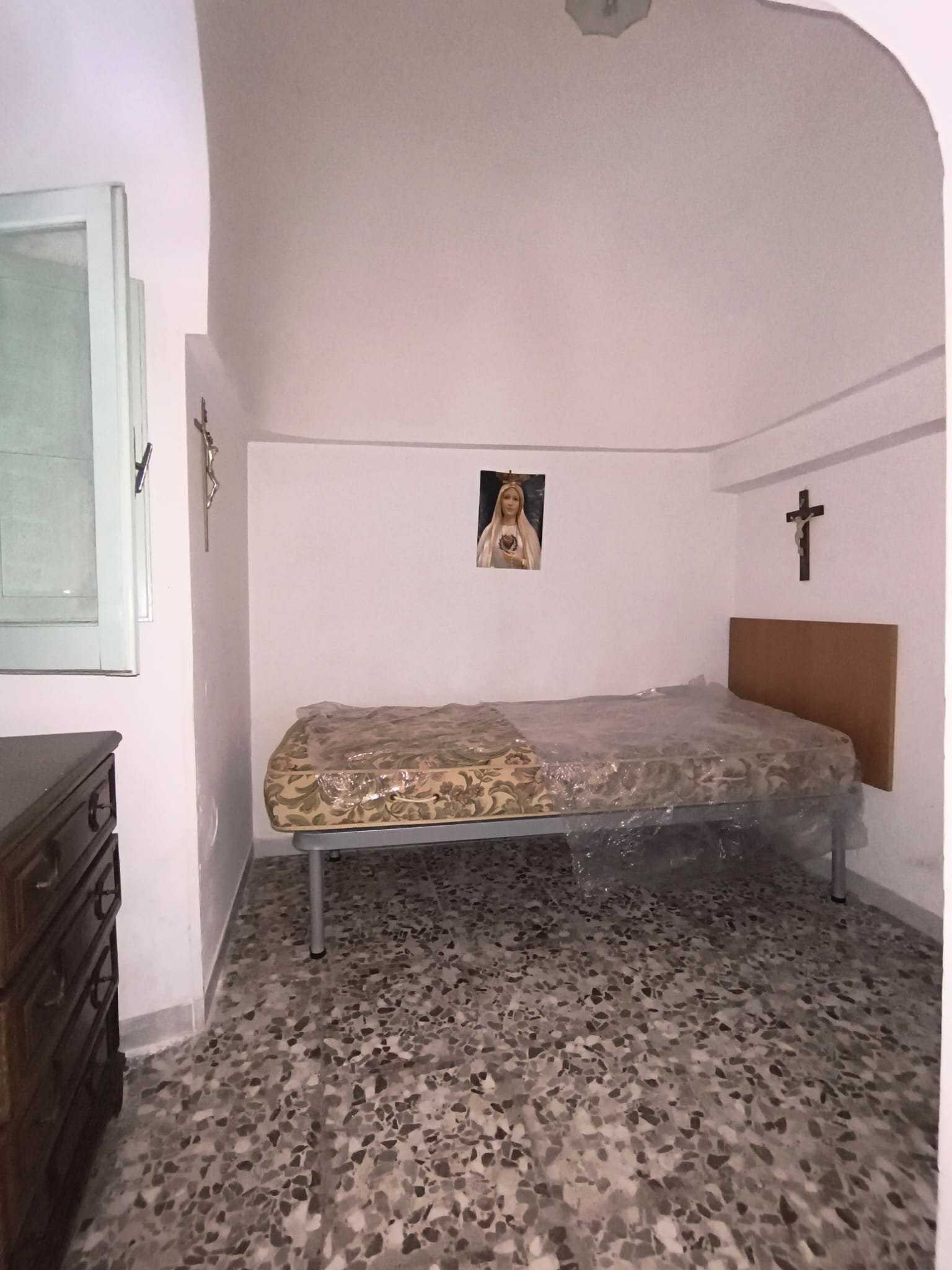  - foto 11