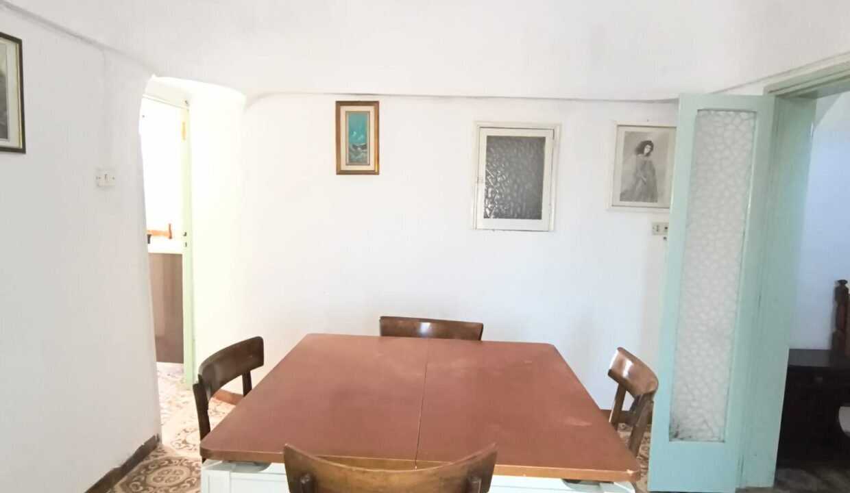  - foto 12