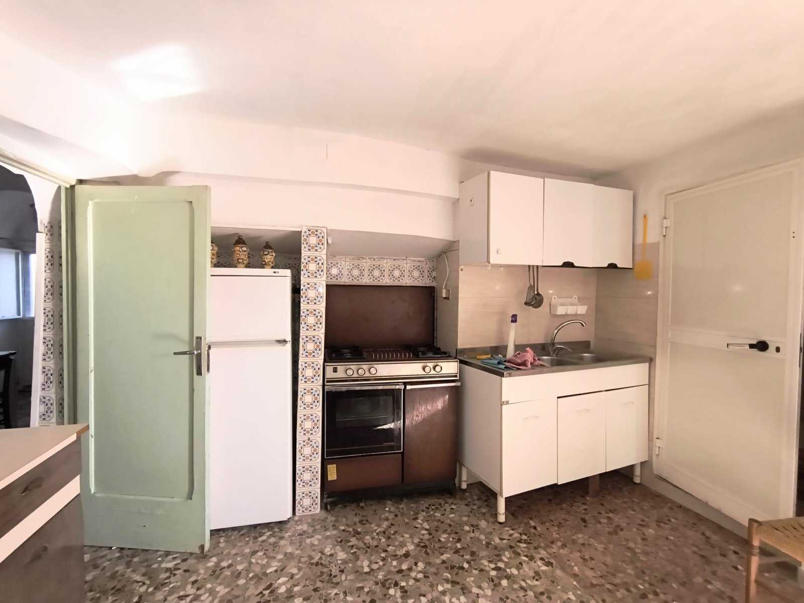  - foto 15