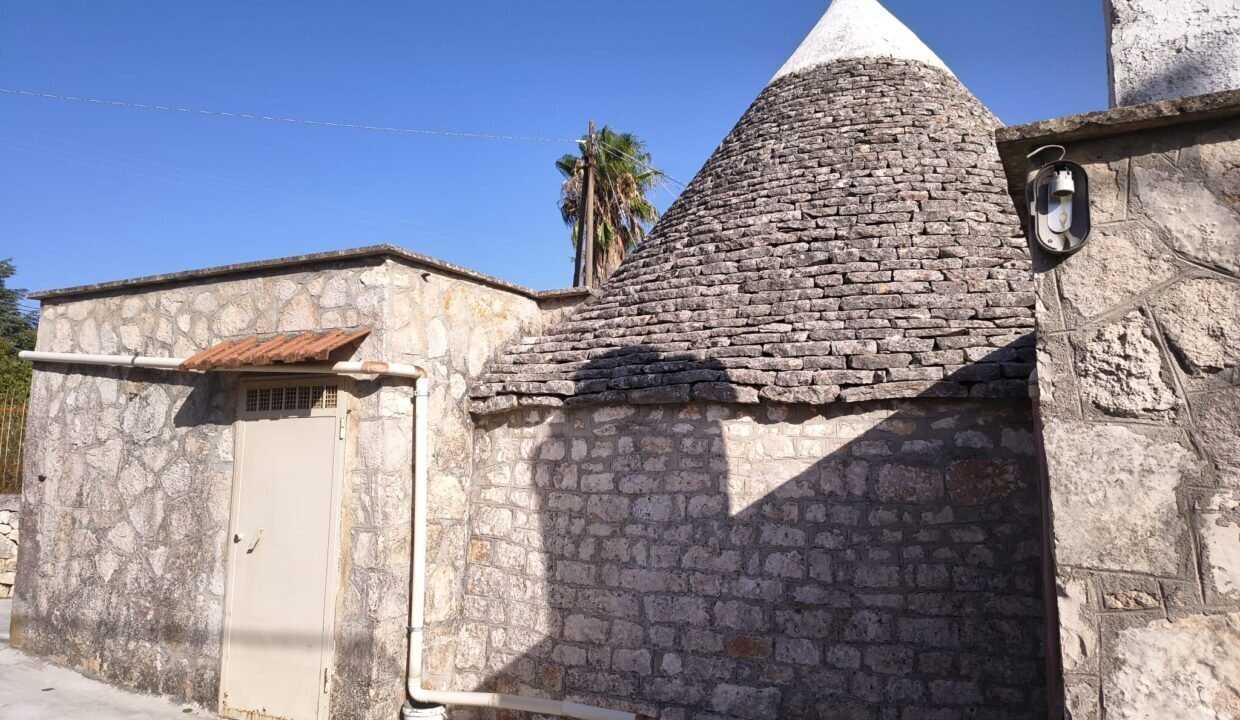  - foto 2