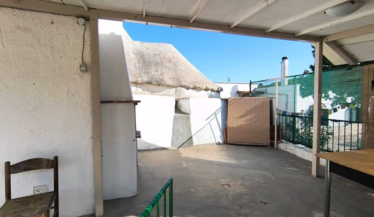  - foto 5