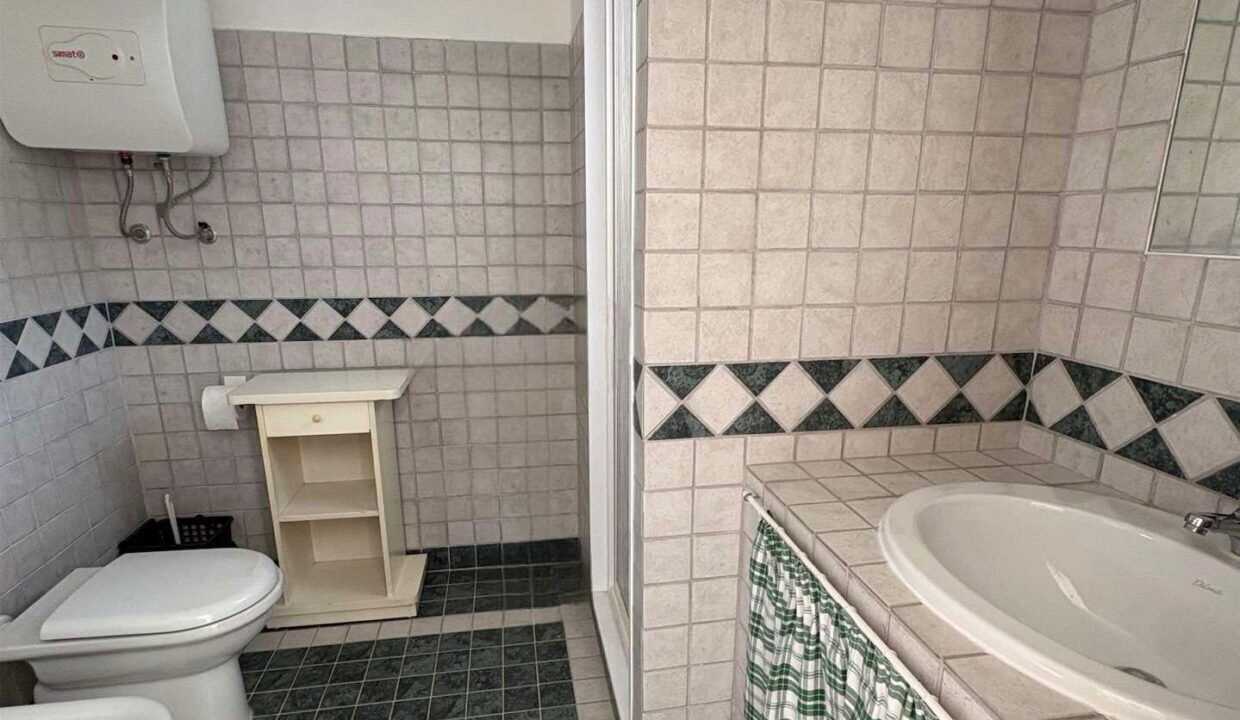  - foto 11