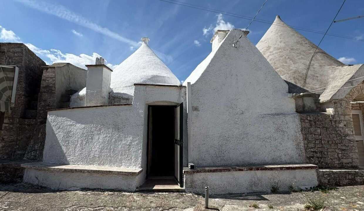  - foto 13