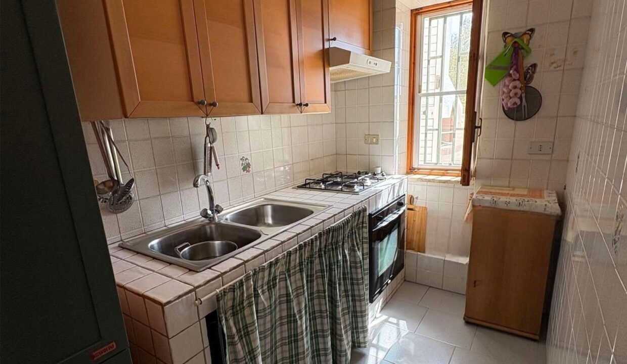  - foto 14