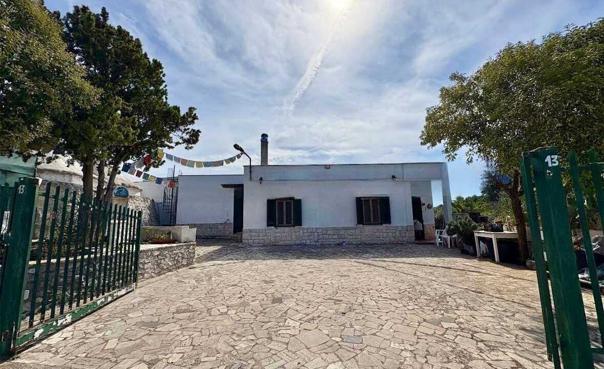  - foto 16