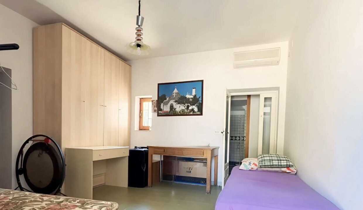  - foto 18