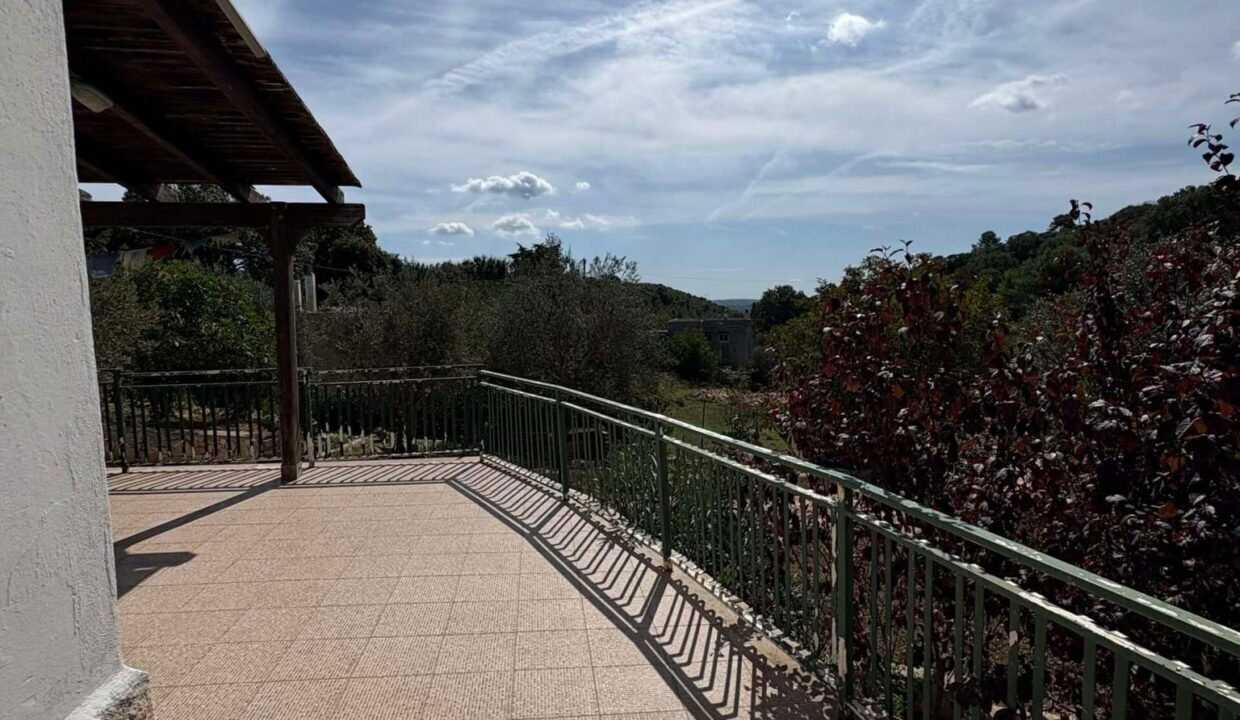  - foto 2
