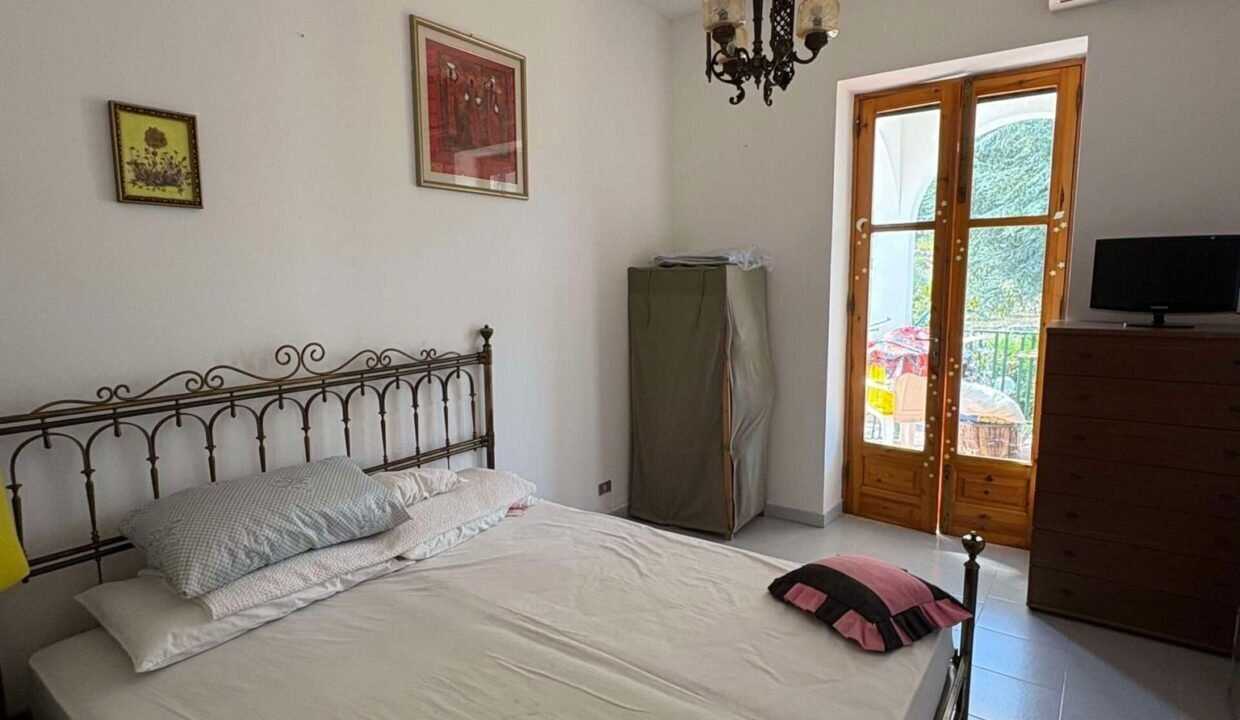  - foto 21