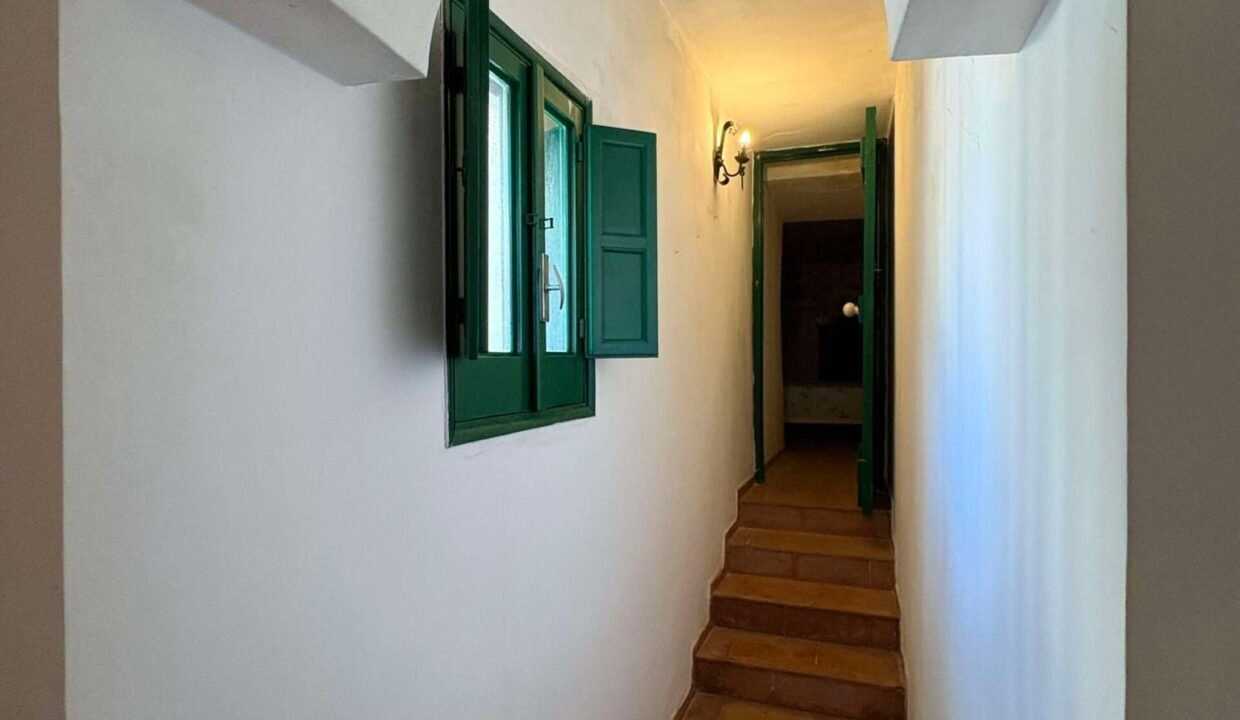  - foto 23