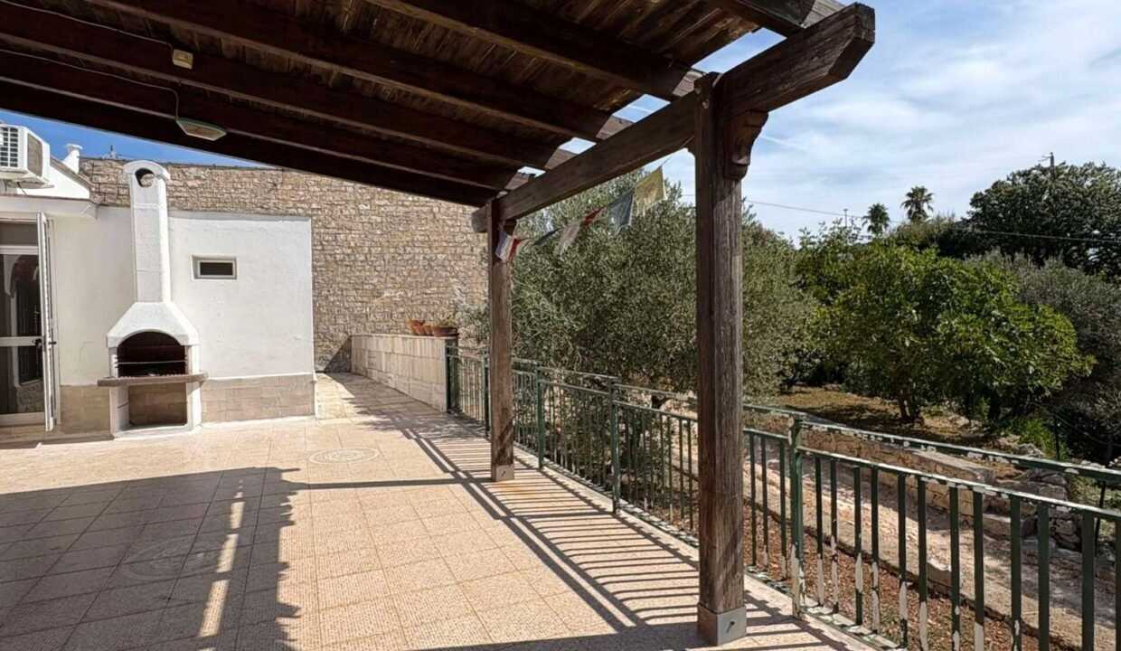  - foto 3