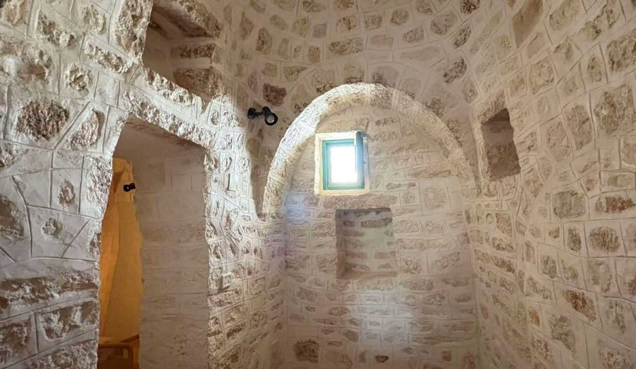  - foto 5