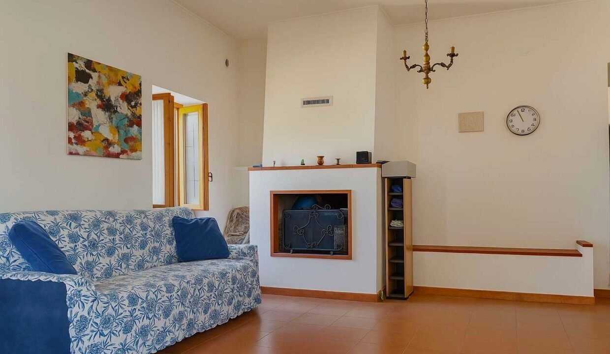  - foto 7