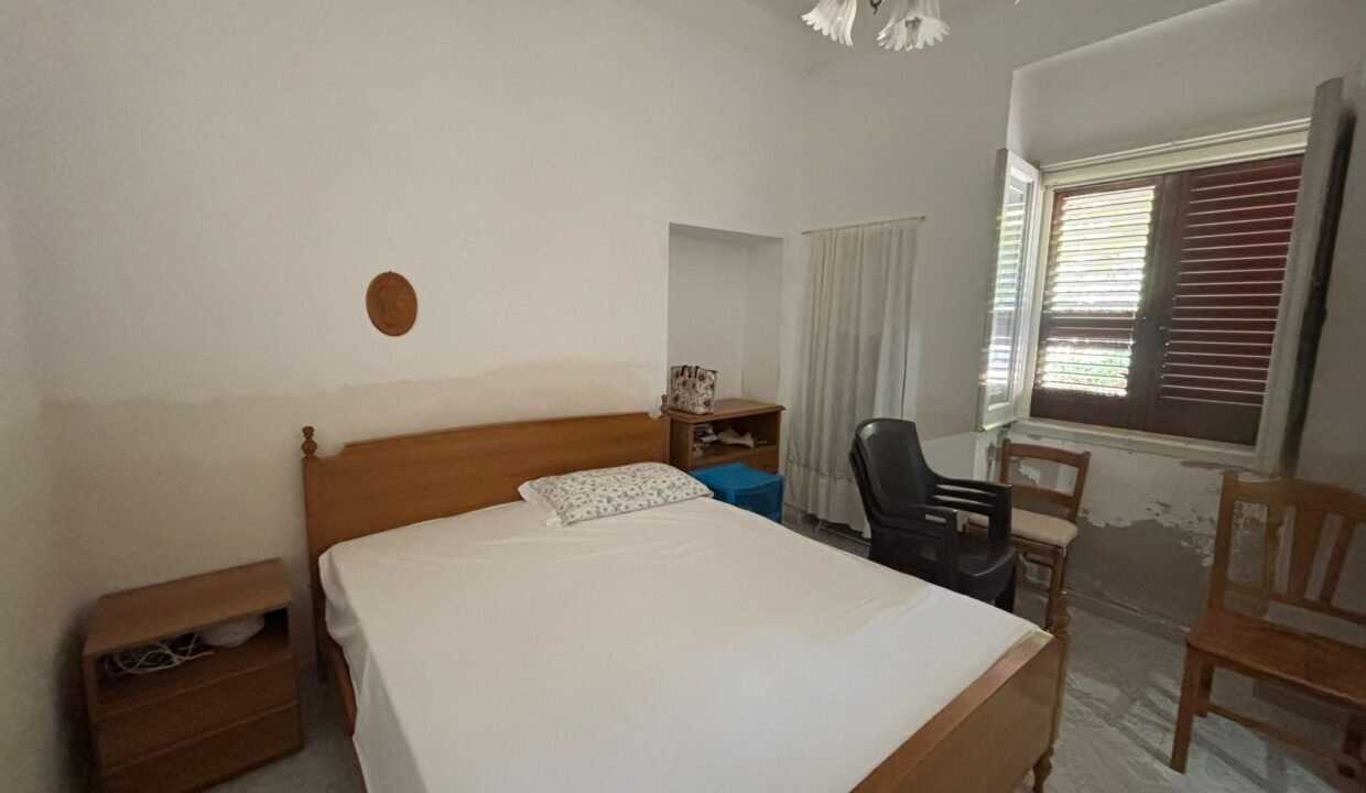  - foto 11