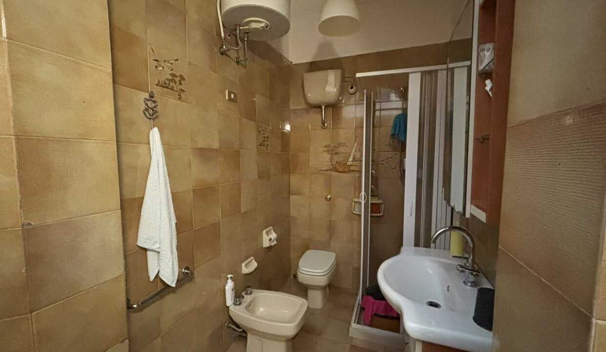  - foto 13