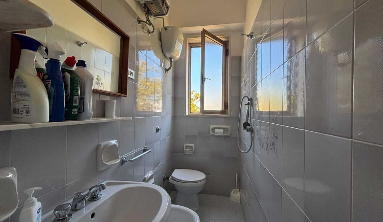  - foto 14