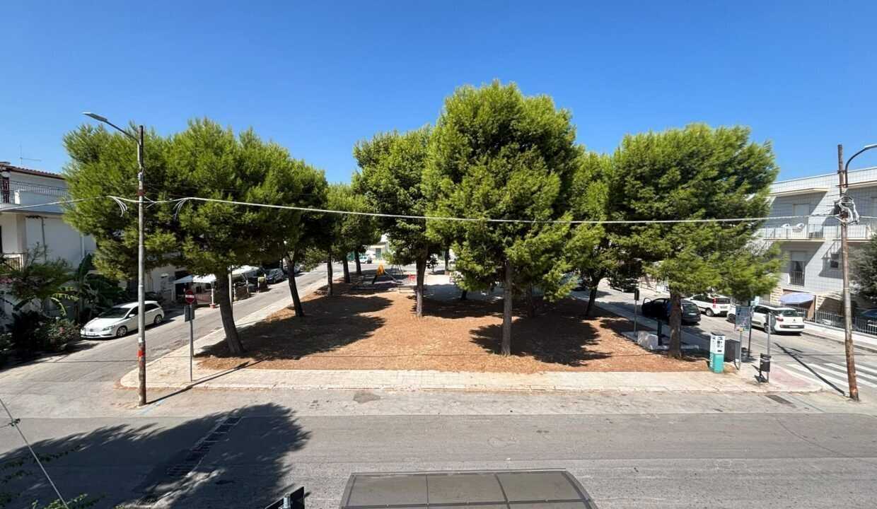  - foto 15