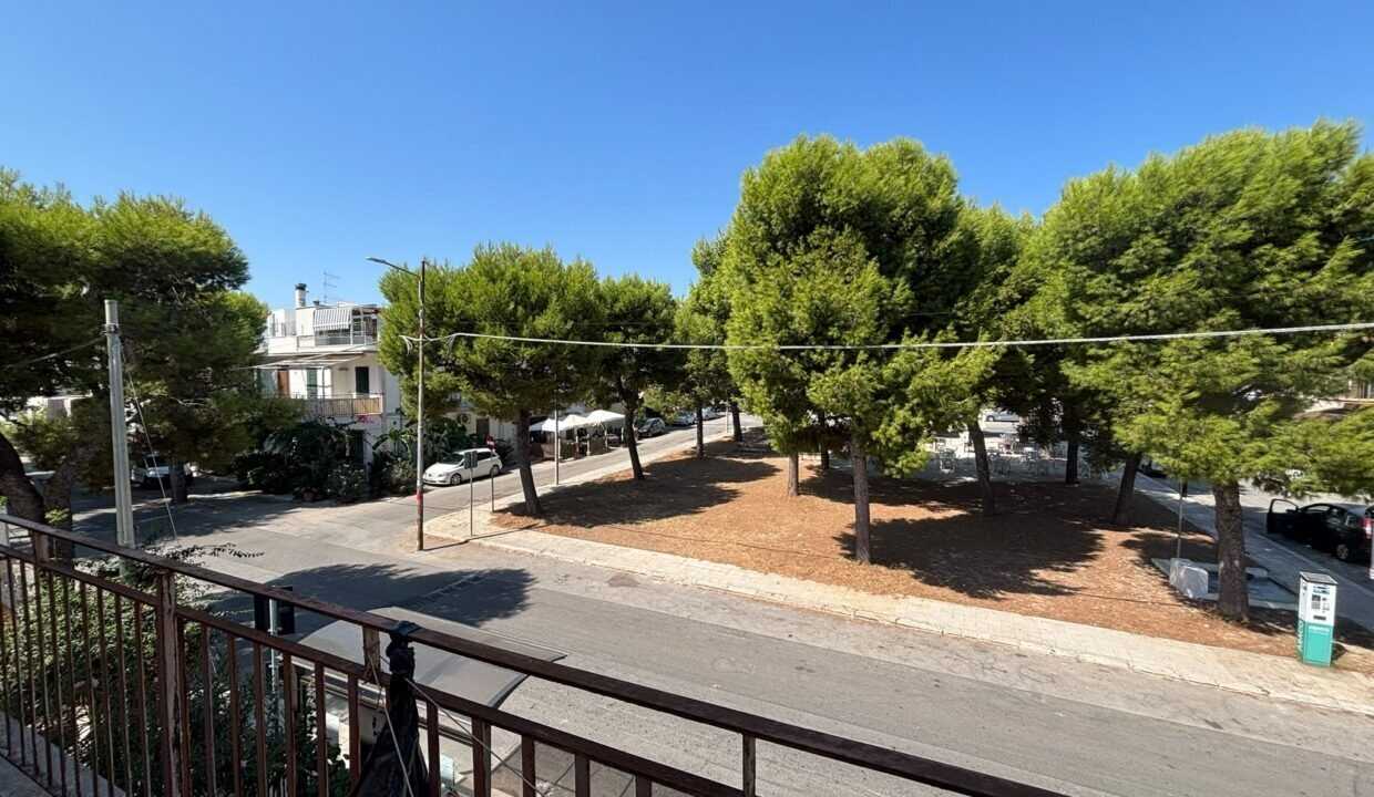  - foto 16