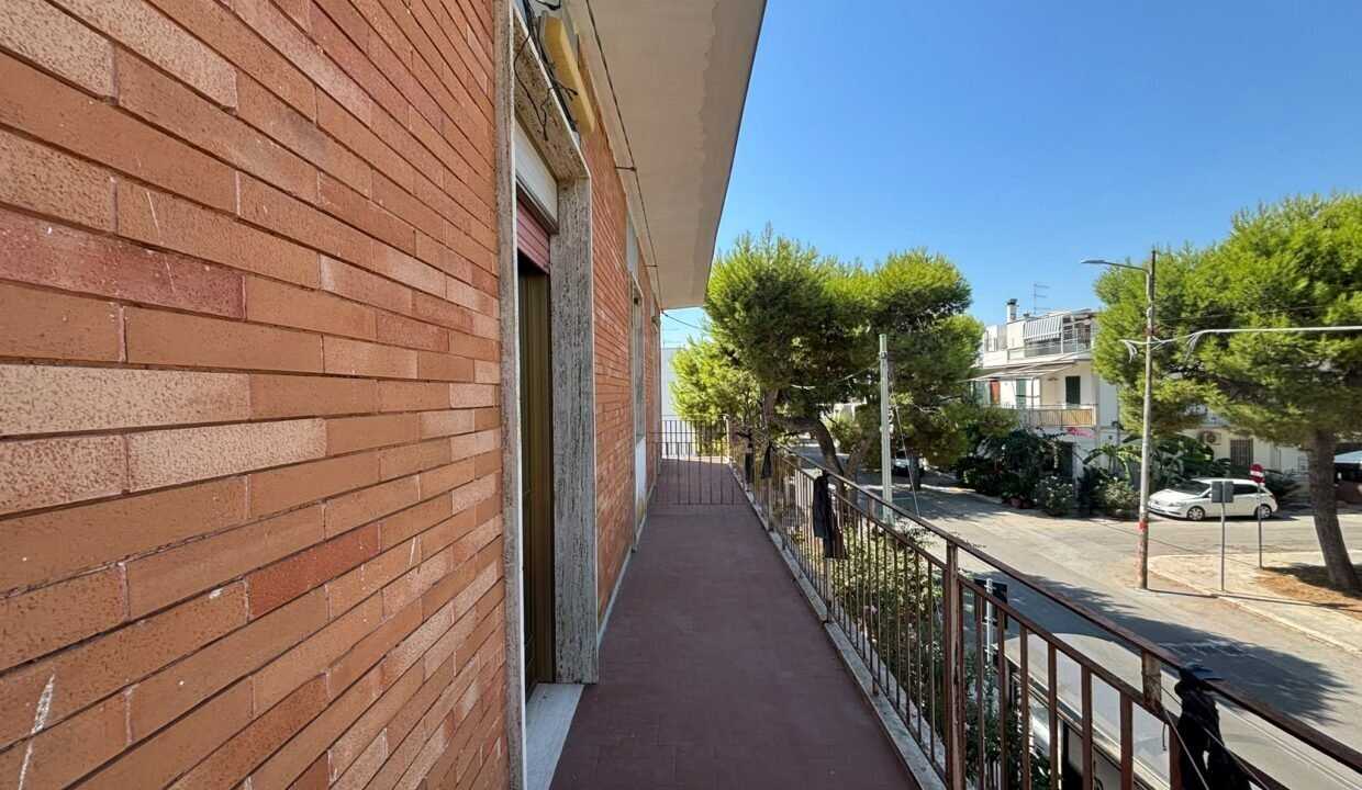  - foto 17