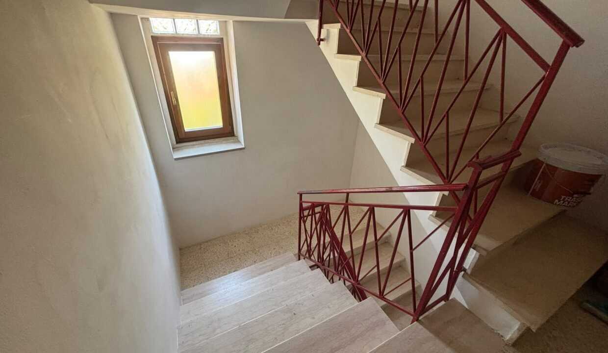  - foto 18