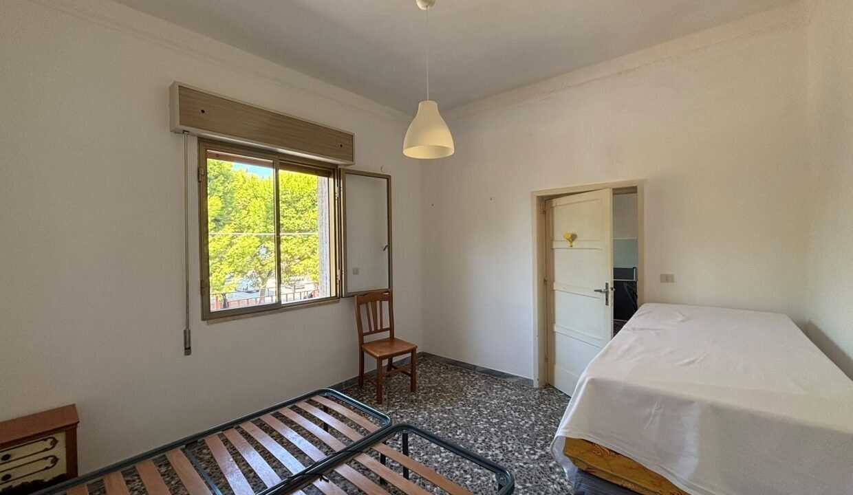  - foto 19