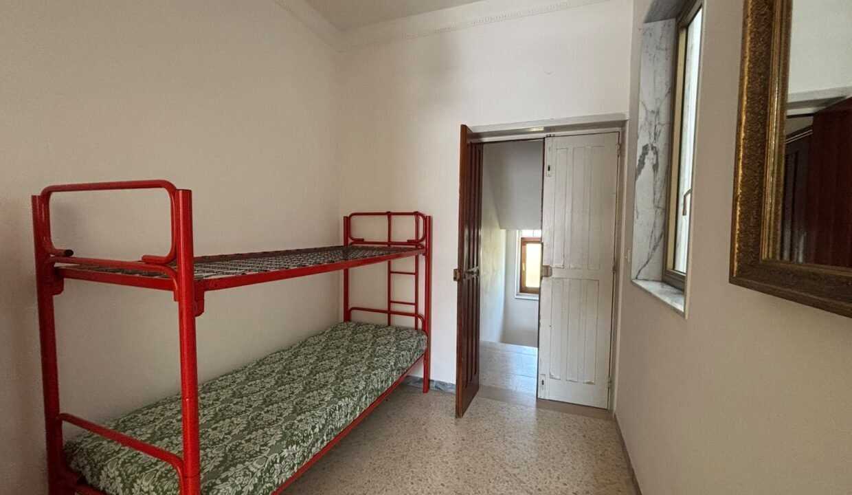  - foto 20