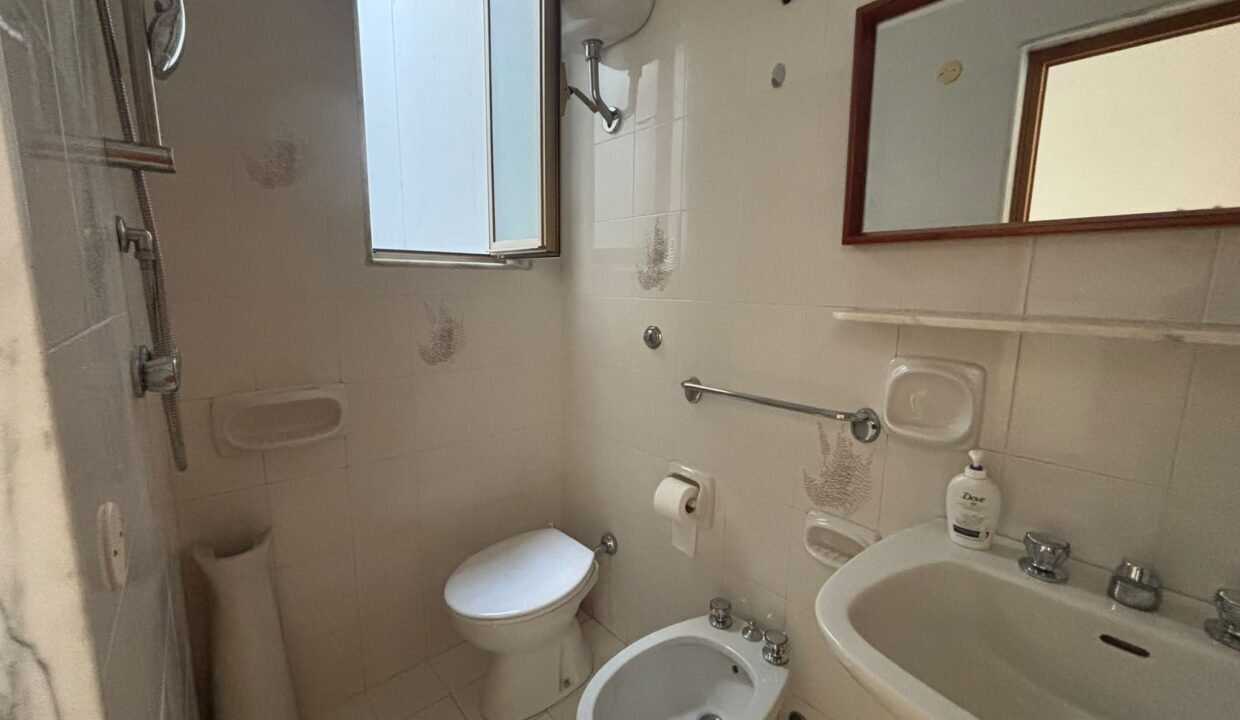  - foto 21