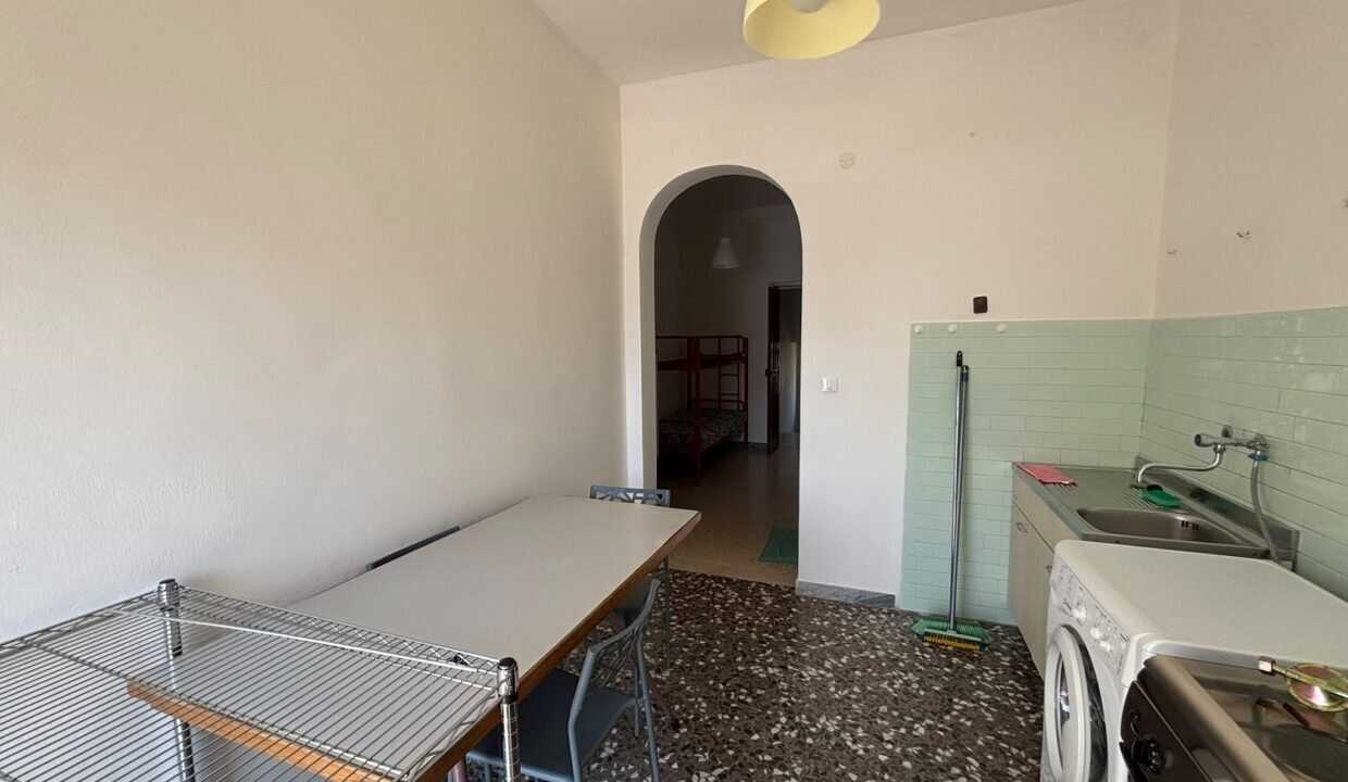  - foto 22