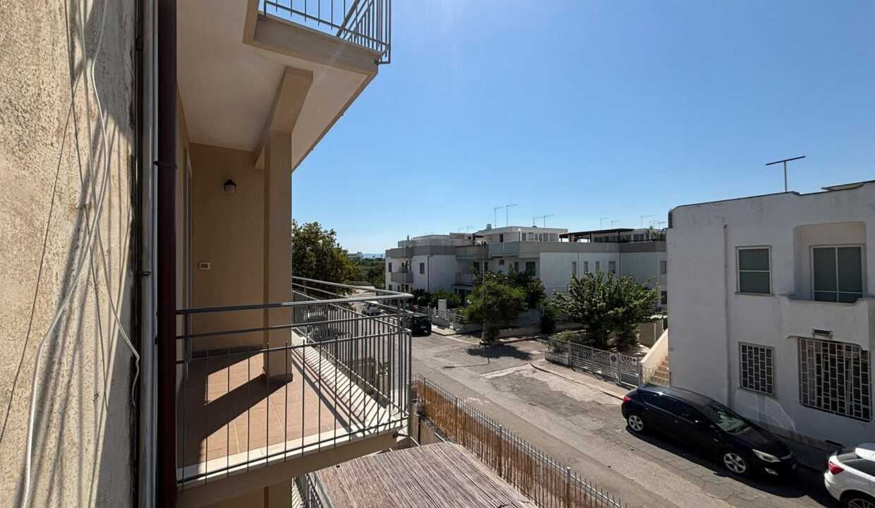  - foto 23