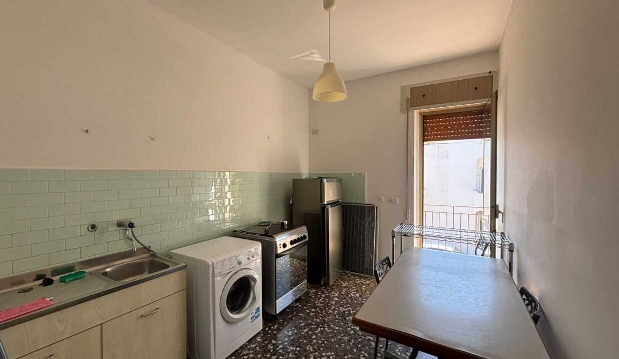  - foto 25