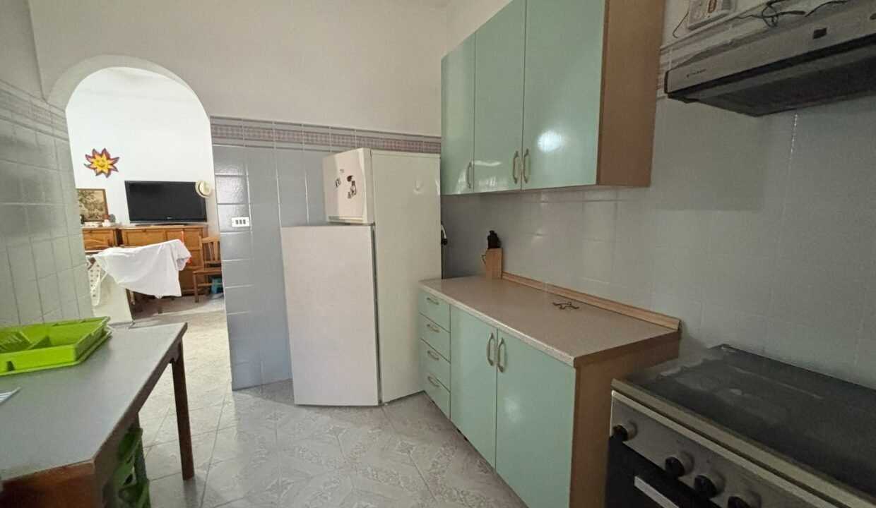  - foto 3