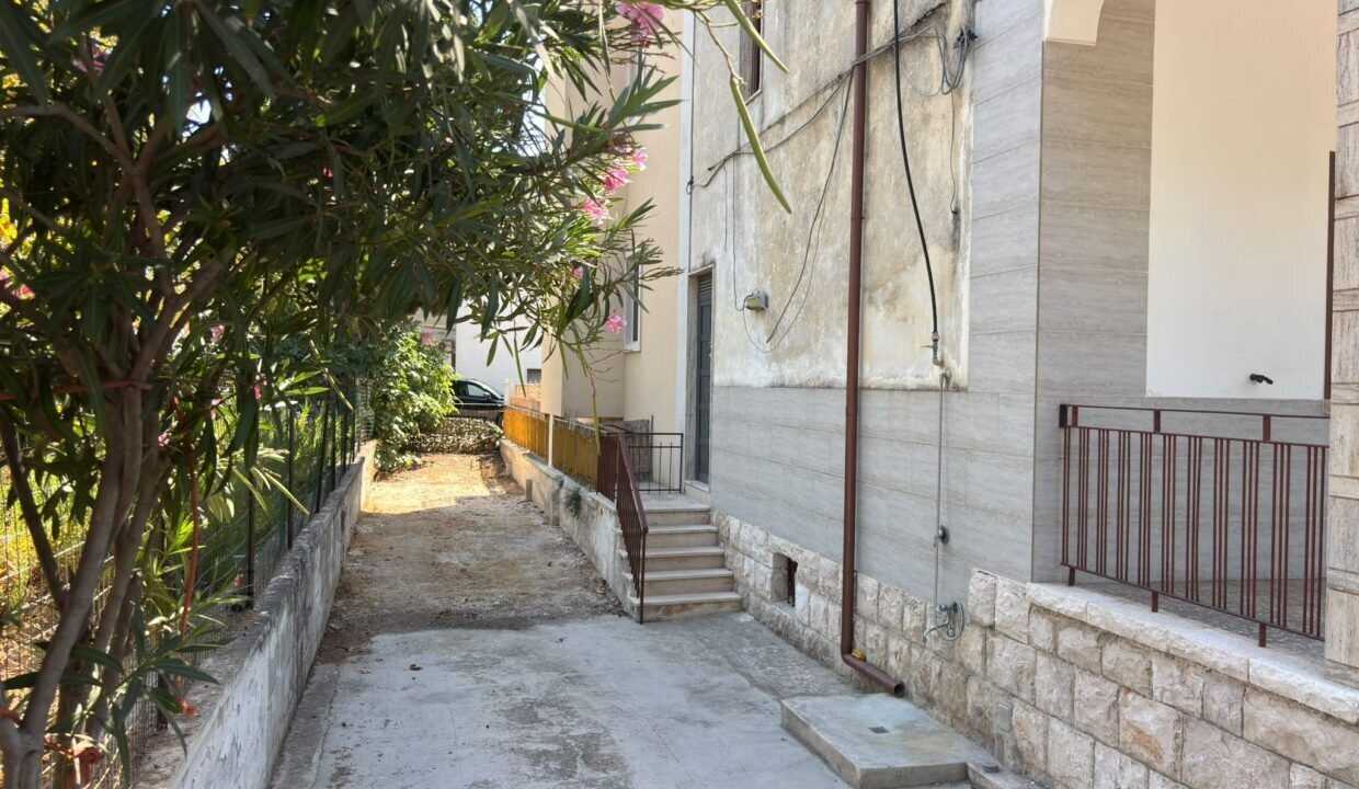  - foto 30