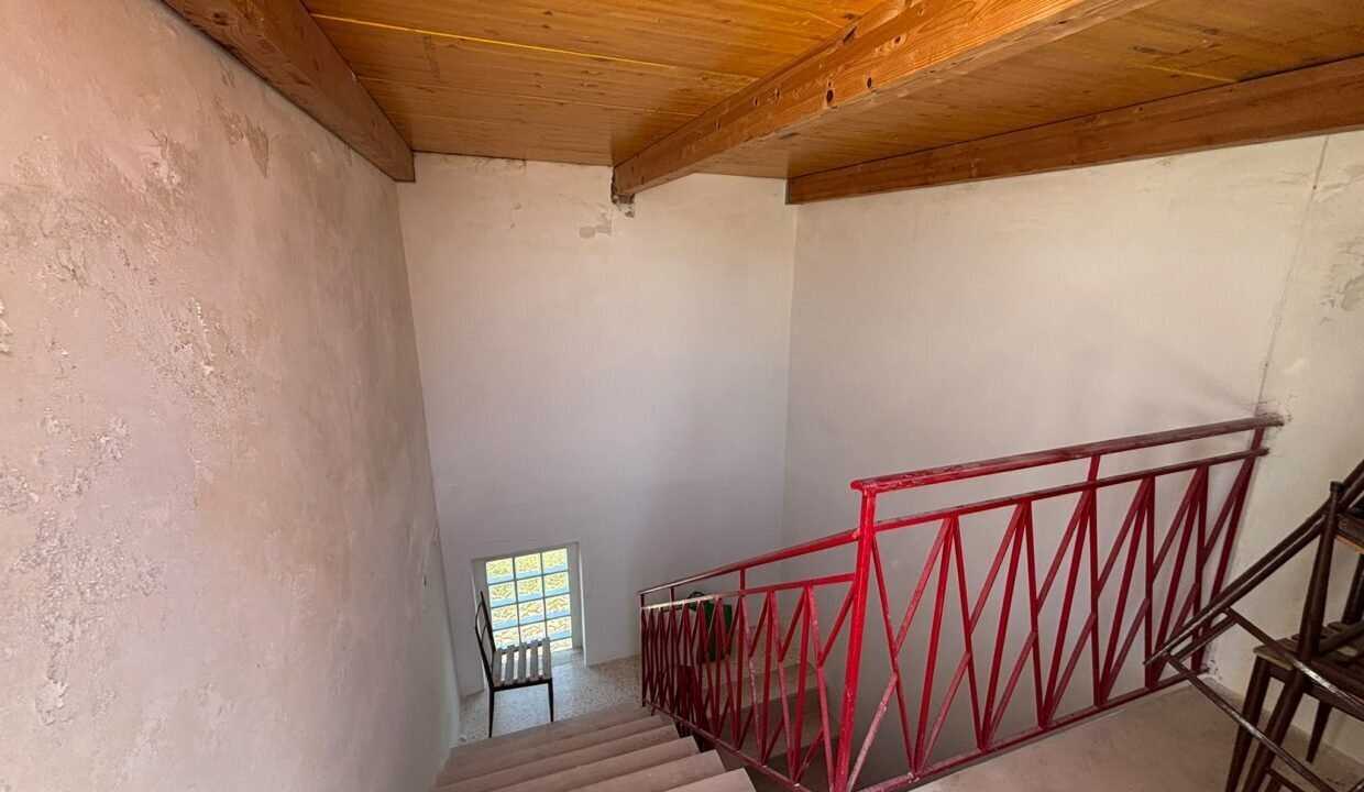  - foto 31