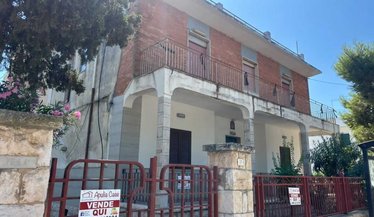  - foto 32
