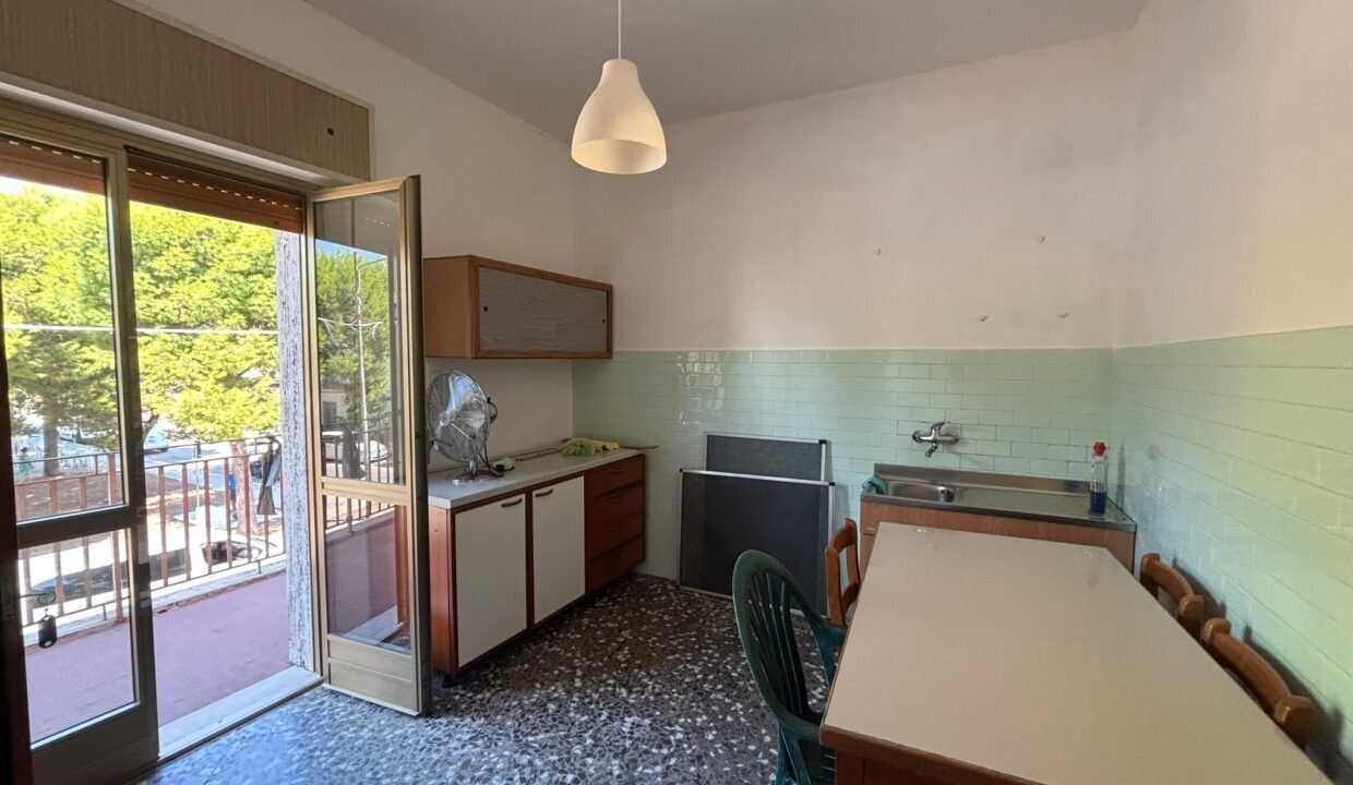  - foto 6