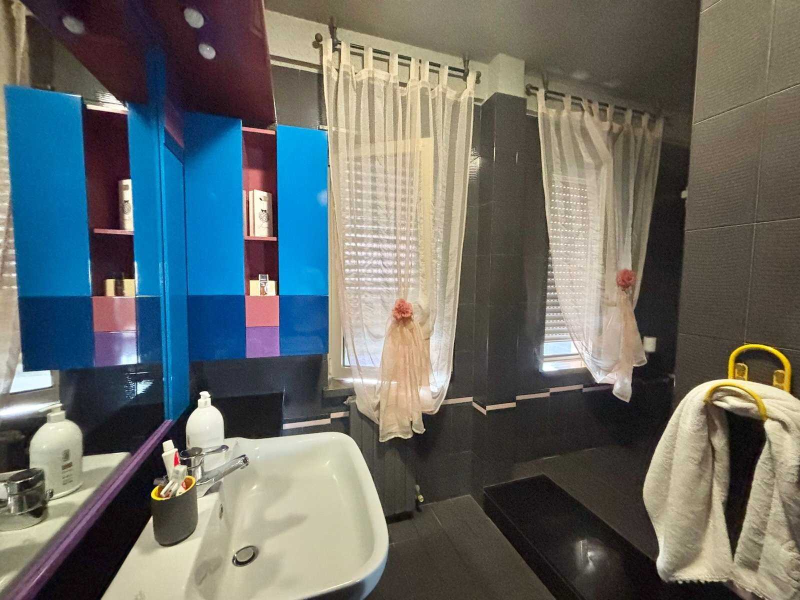  - foto 12